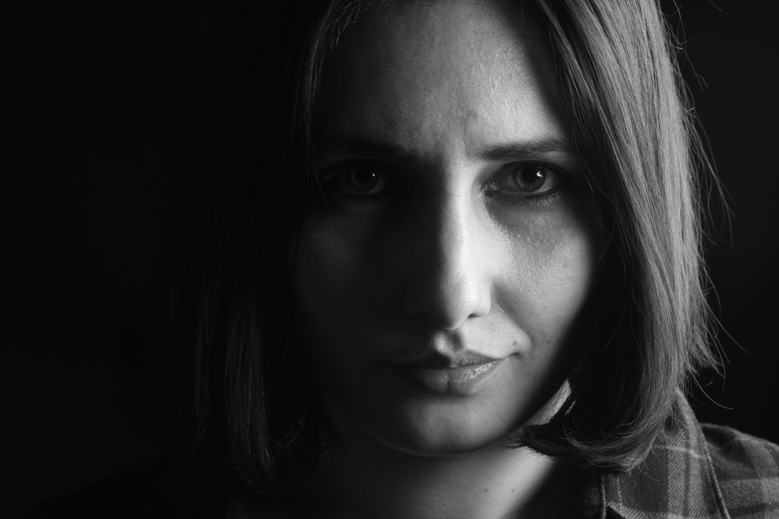 Модель для съёмок одежды для брендов для маркетплейс, для творческих фотосессий Марсуверских Татьяна фотограф