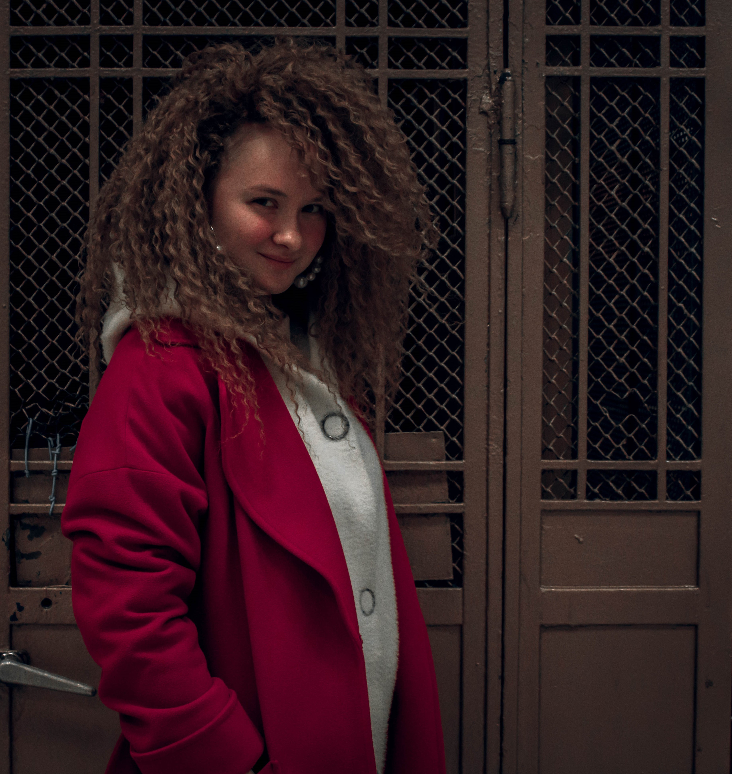 Фотограф Татьяна Марсуверских г. Жуковский, Москва и Мо. Репортажные съёмки, фотосессии. Детский, семейный фотограф. Фотограф для маркетплейсов, фотоуслуги в Жуковском Татьяна Марсуверских