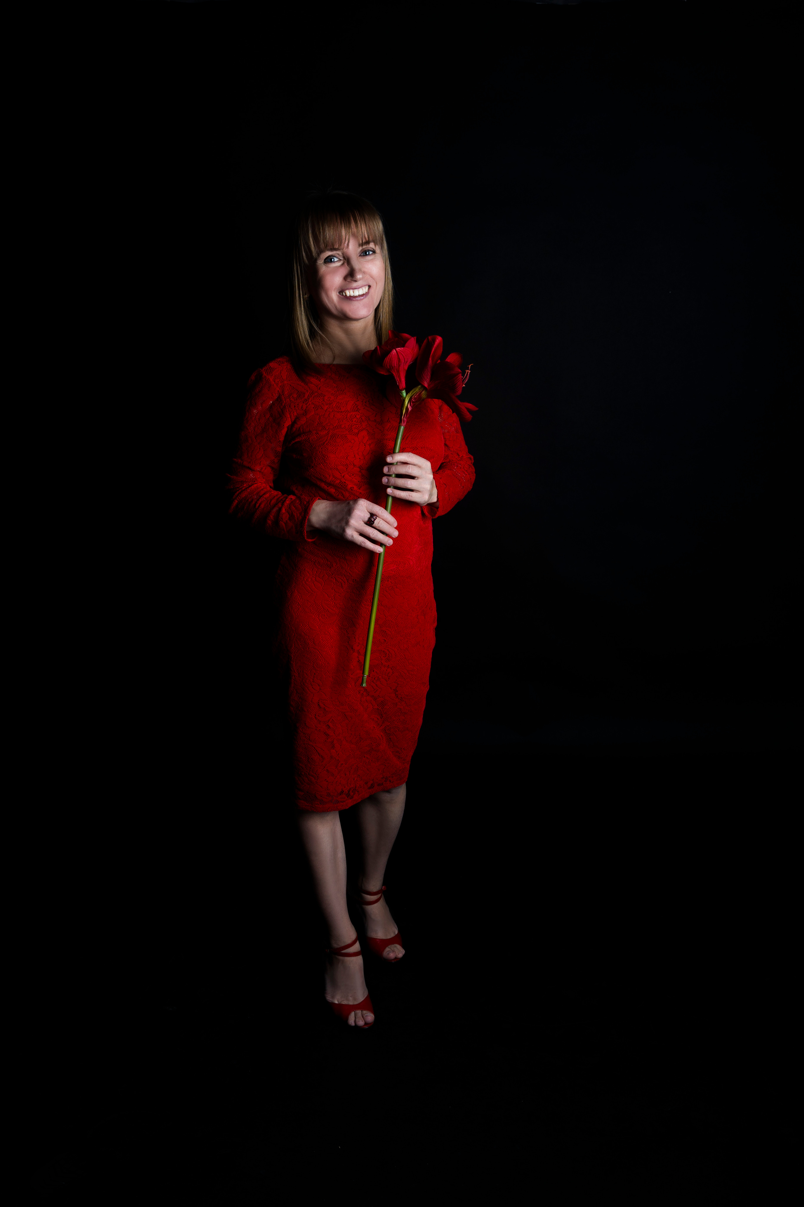 Фотограф Татьяна Марсуверских г. Жуковский, Москва и Мо. Репортажные съёмки, фотосессии. Детский, семейный фотограф. Фотограф для маркетплейсов, фотоуслуги в Жуковском Татьяна Марсуверских