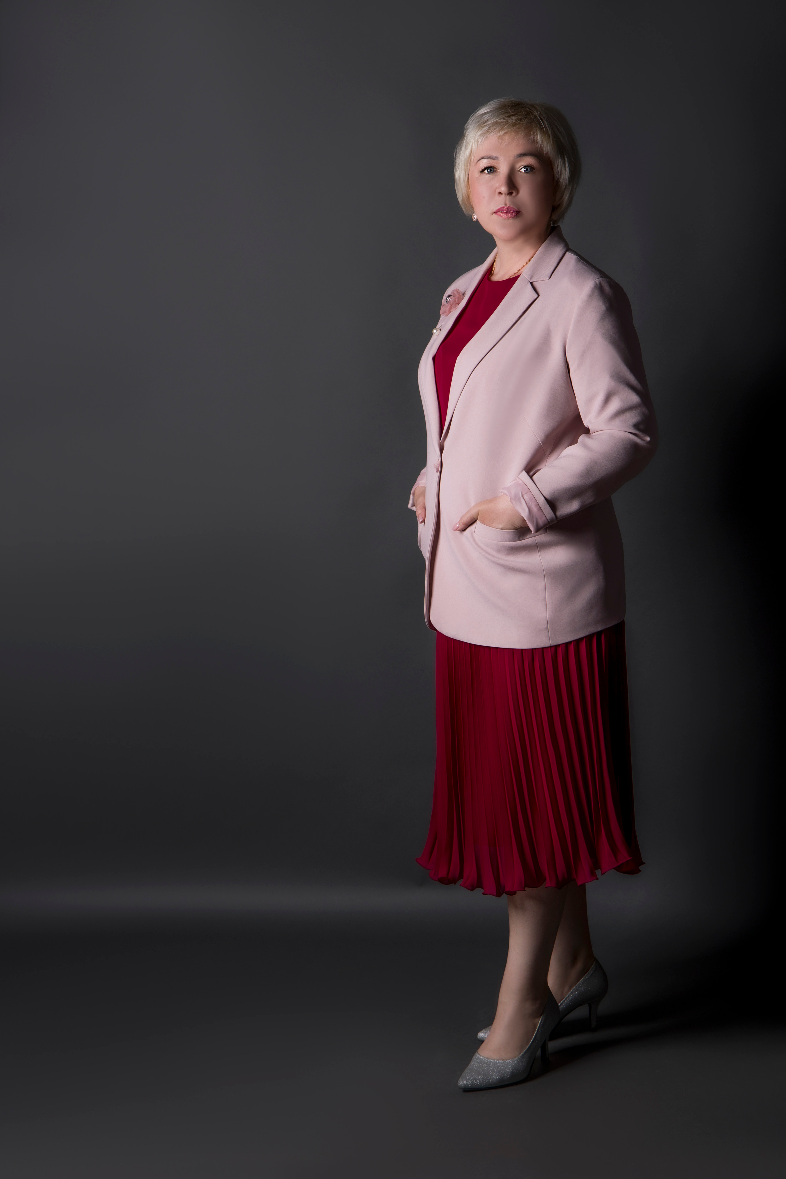 Фотограф Татьяна Марсуверских г. Жуковский, Москва и Мо. Репортажные съёмки, фотосессии. Детский, семейный фотограф. Фотограф для маркетплейсов, фотоуслуги в Жуковском Татьяна Марсуверских