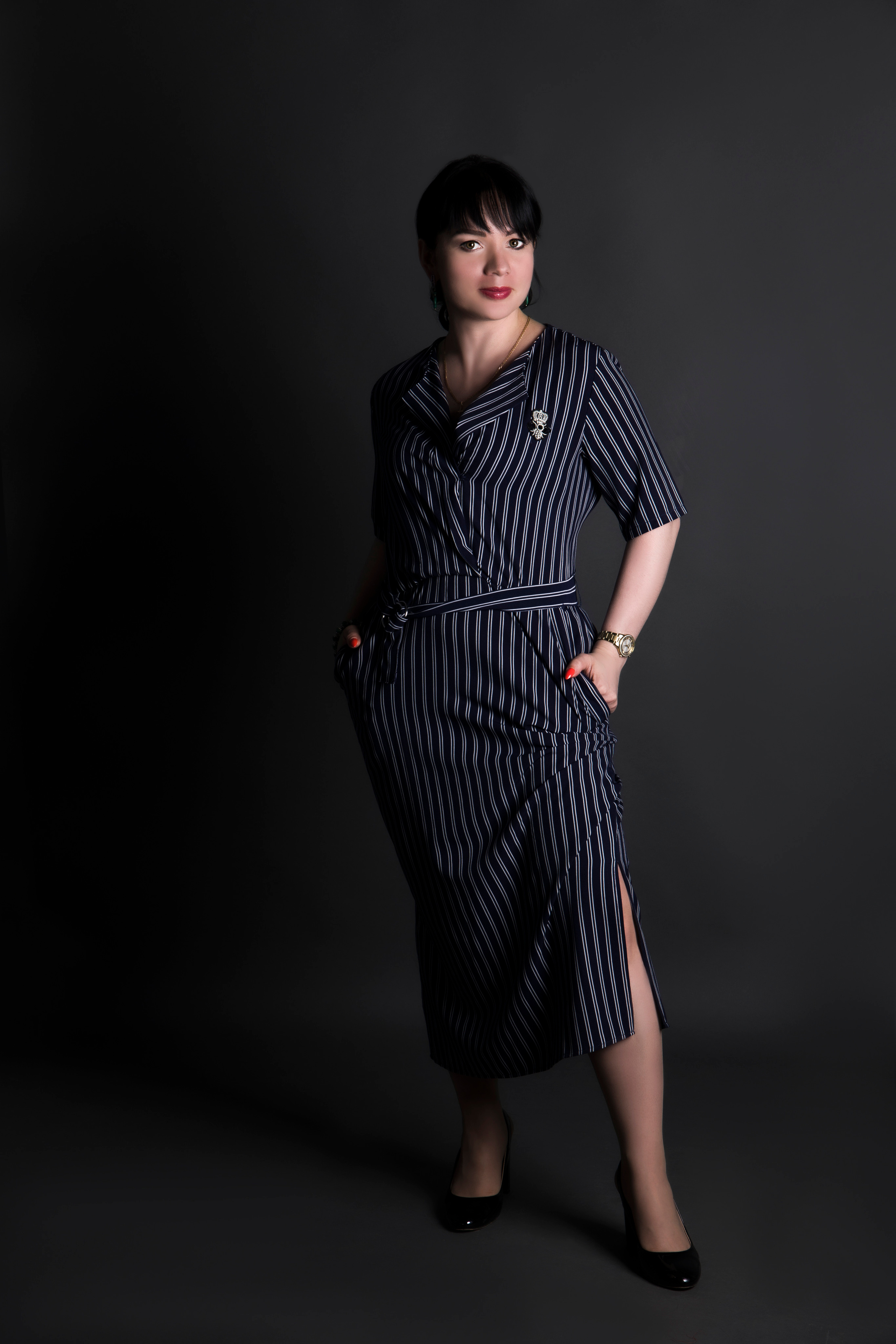 Фотограф Татьяна Марсуверских г. Жуковский, Москва и Мо. Репортажные съёмки, фотосессии. Детский, семейный фотограф. Фотограф для маркетплейсов, фотоуслуги в Жуковском Татьяна Марсуверских