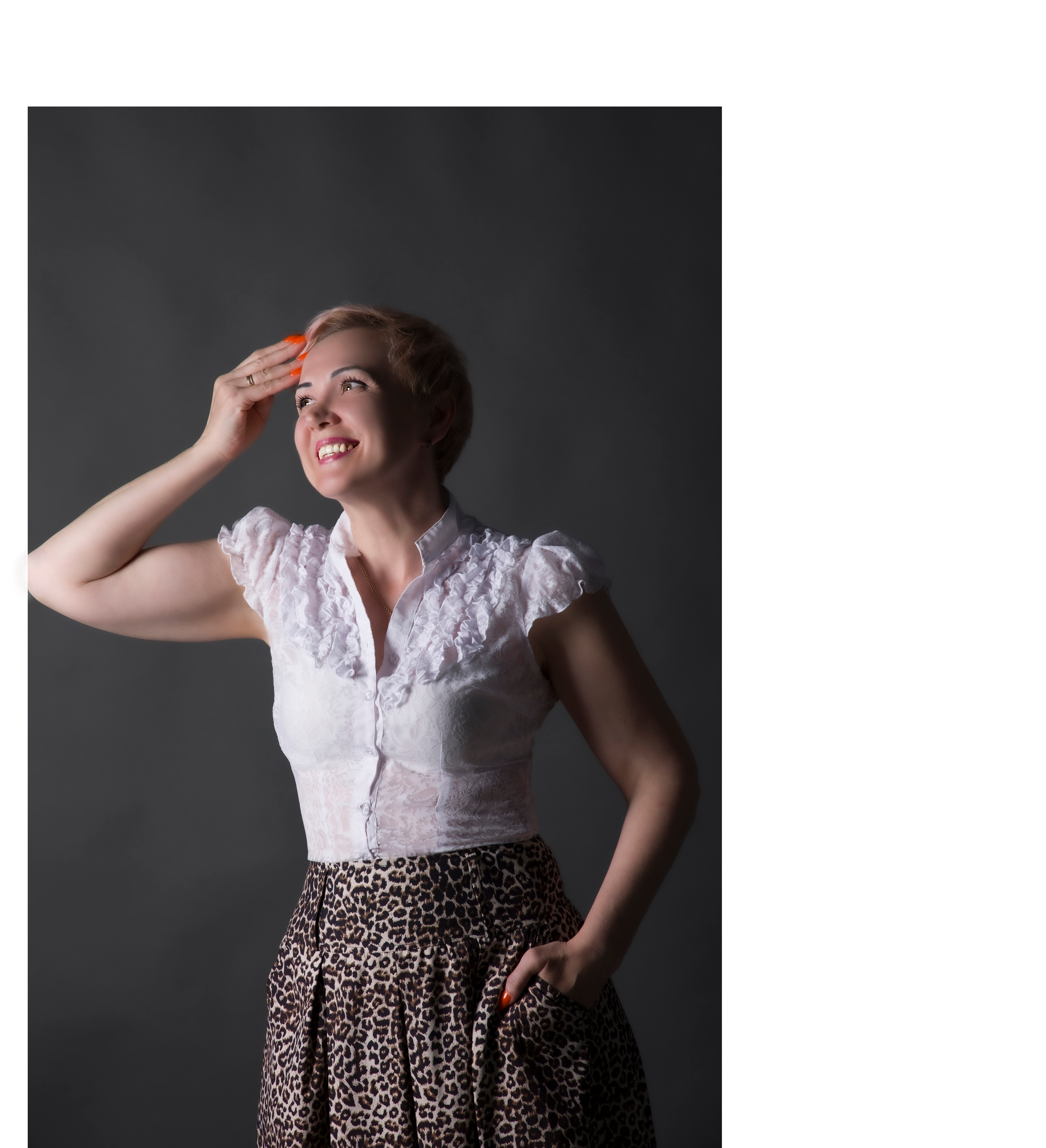 Фотограф Татьяна Марсуверских г. Жуковский, Москва и Мо. Репортажные съёмки, фотосессии. Детский, семейный фотограф. Фотограф для маркетплейсов, фотоуслуги в Жуковском Татьяна Марсуверских