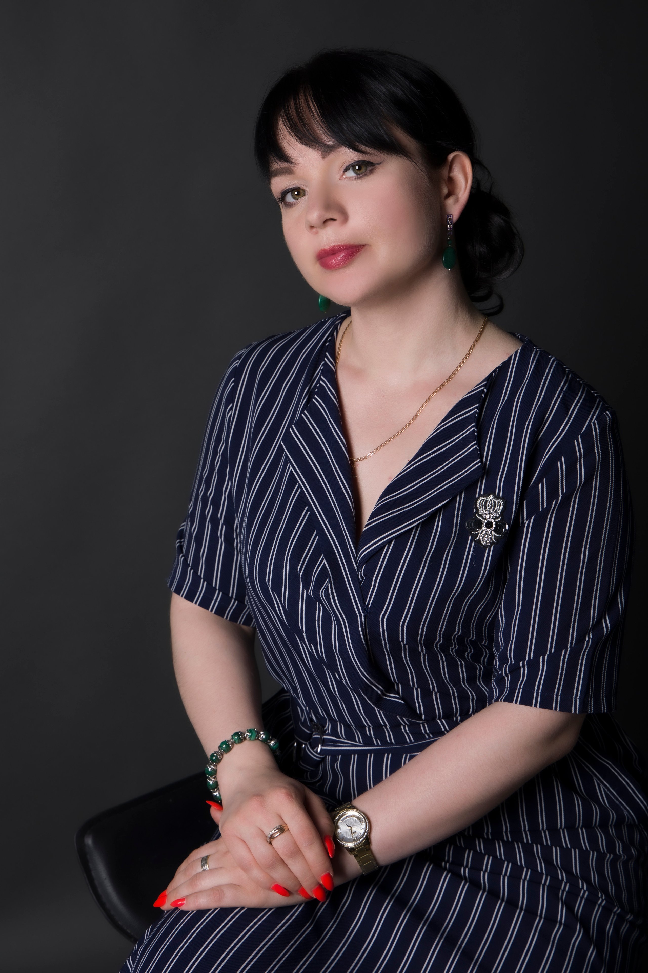 Фотограф Татьяна Марсуверских г. Жуковский, Москва и Мо. Репортажные съёмки, фотосессии. Детский, семейный фотограф. Фотограф для маркетплейсов, фотоуслуги в Жуковском Татьяна Марсуверских