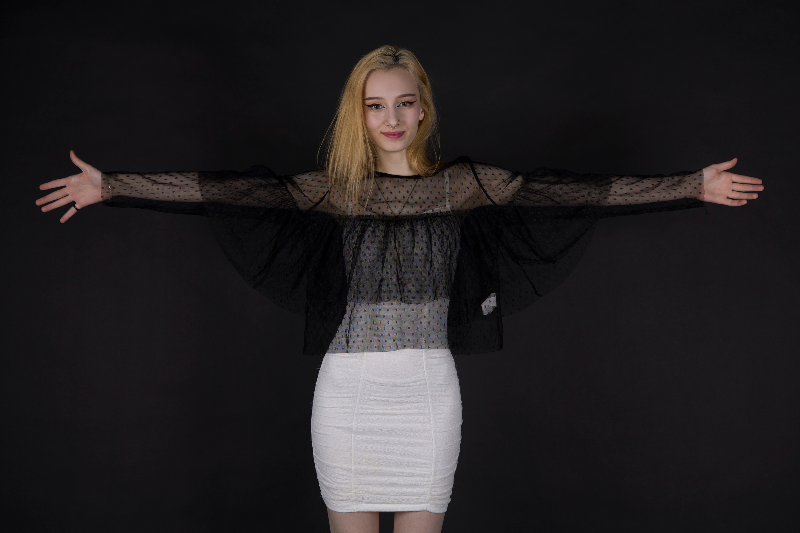 Фотограф Татьяна Марсуверских г. Жуковский, Москва и Мо. Репортажные съёмки, фотосессии. Детский, семейный фотограф. Фотограф для маркетплейсов, фотоуслуги в Жуковском Татьяна Марсуверских