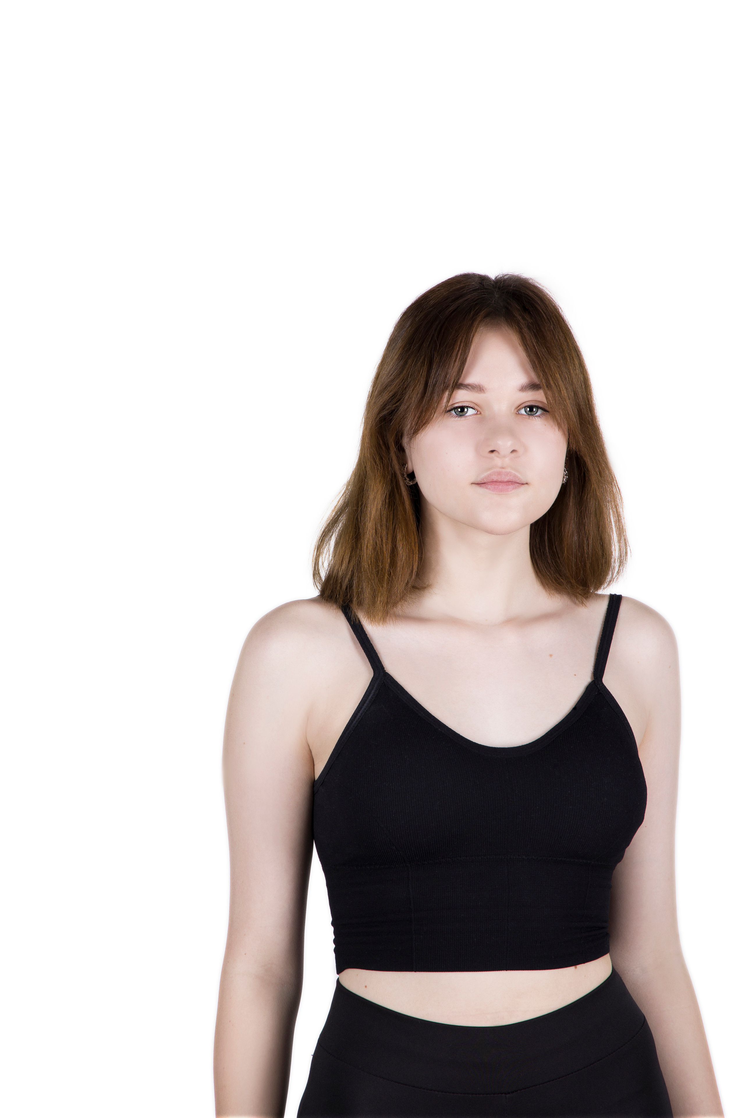 Фотограф Татьяна Марсуверских г. Жуковский, Москва и Мо. Репортажные съёмки, фотосессии. Детский, семейный фотограф. Фотограф для маркетплейсов, фотоуслуги в Жуковском Татьяна Марсуверских