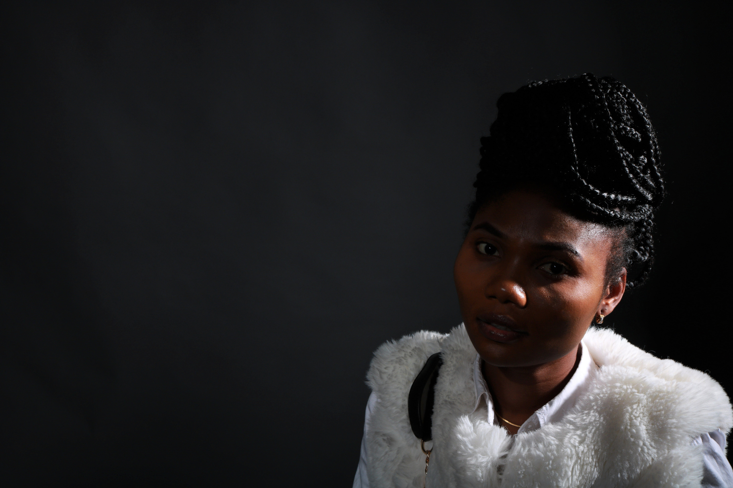 Фотограф Татьяна Марсуверских г. Жуковский, Москва и Мо. Репортажные съёмки, фотосессии. Детский, семейный фотограф. Фотограф для маркетплейсов, фотоуслуги в Жуковском Татьяна Марсуверских