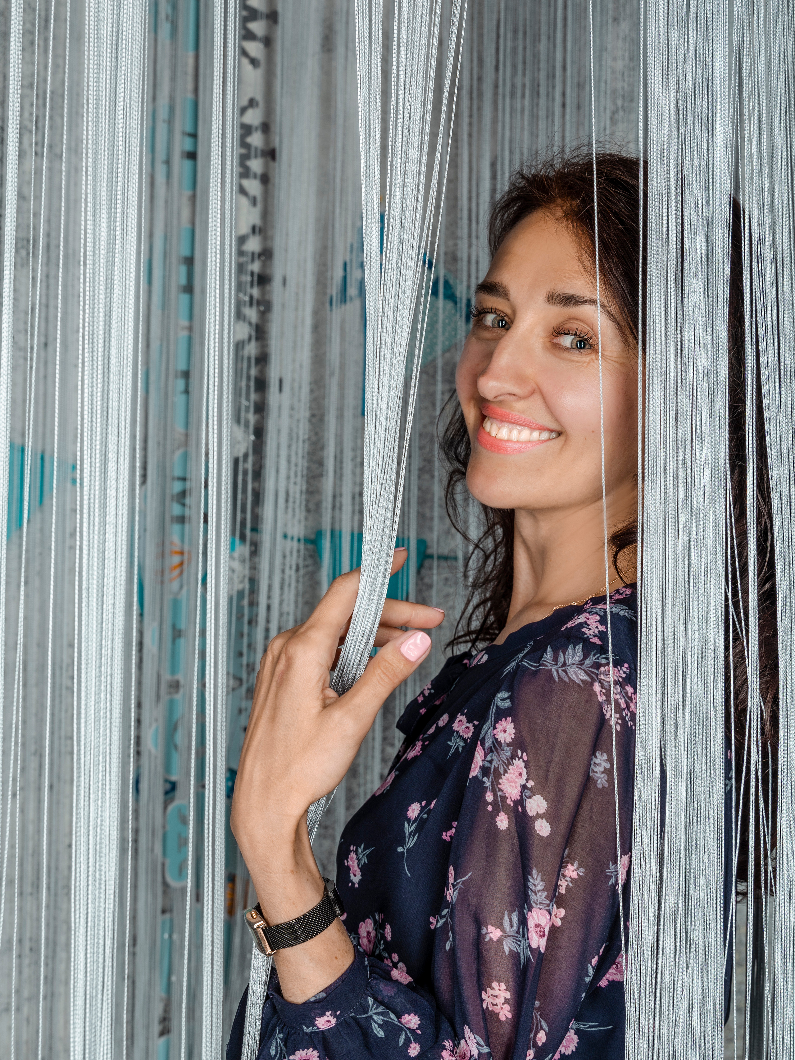 Фотограф Татьяна Марсуверских г. Жуковский, Москва и Мо. Репортажные съёмки, фотосессии. Детский, семейный фотограф. Фотограф для маркетплейсов, фотоуслуги в Жуковском Татьяна Марсуверских