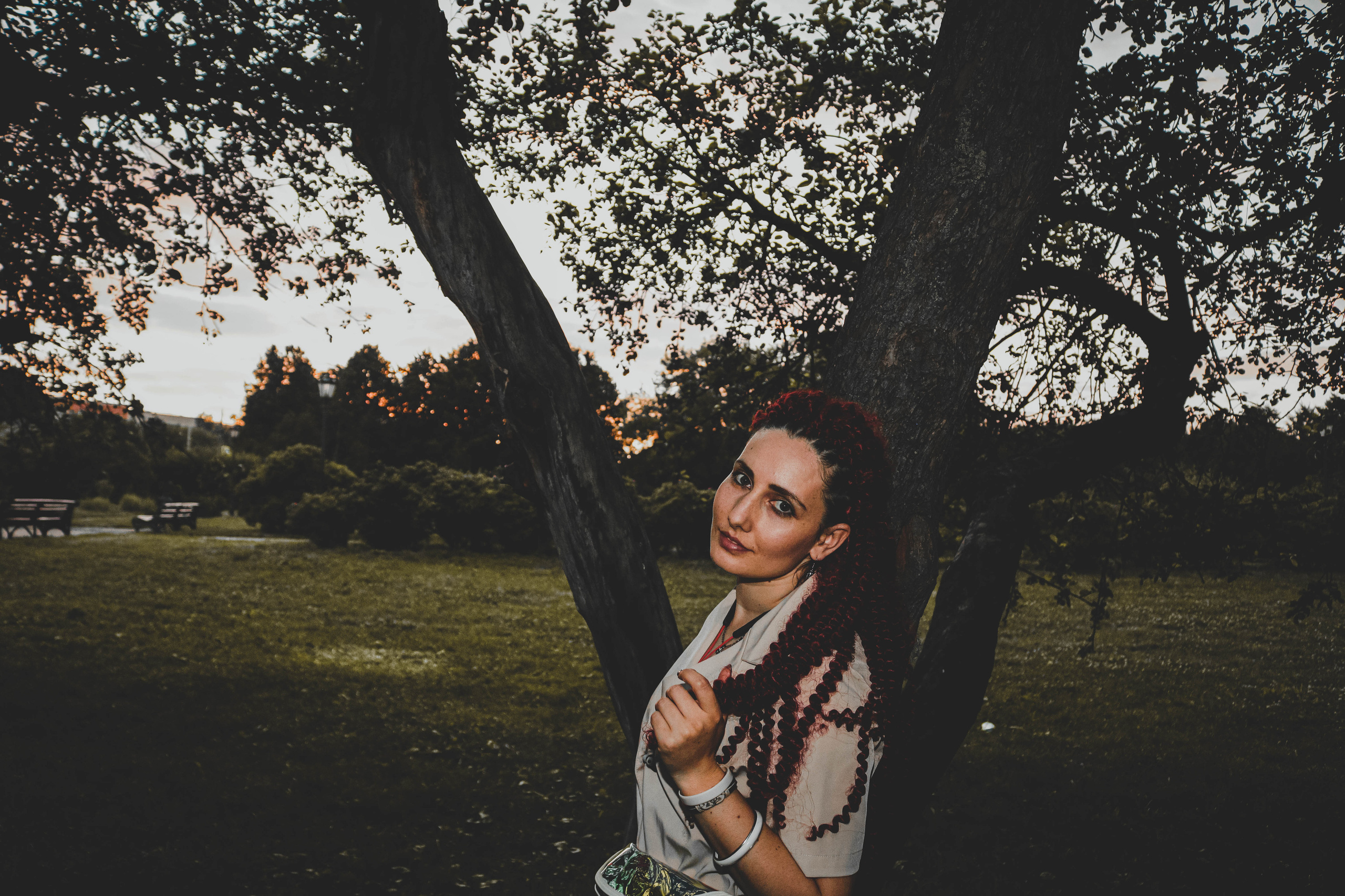 Фотограф Татьяна Марсуверских г. Жуковский, Москва. Репортаж, артфотограф, пейзажист, реставрация фотографий, фотосувениры,реквизит. Фотограф для маркетплейсов, фотоуслуги в Жуковском Татьяна Марсуверских