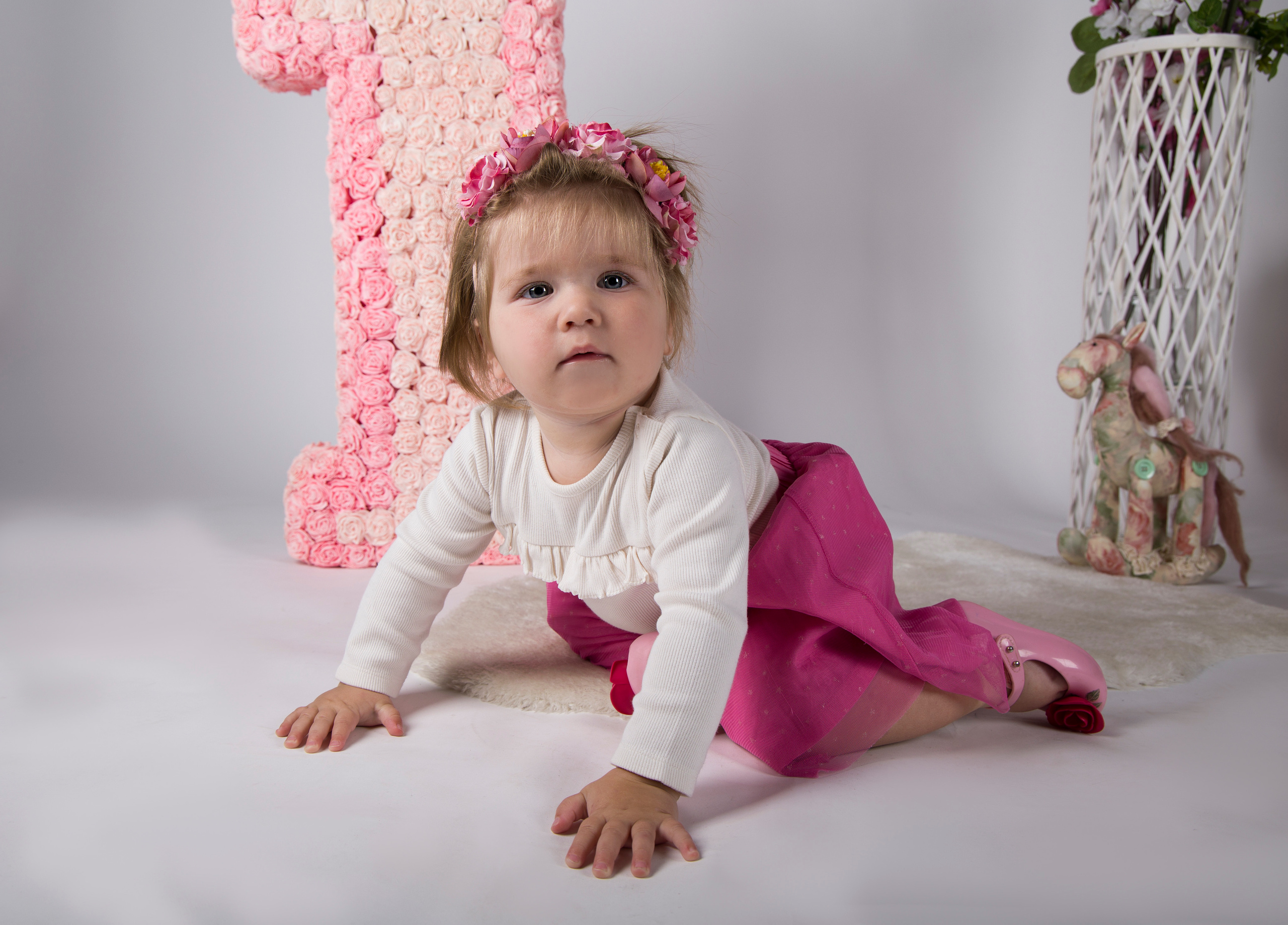 Фотограф Татьяна Марсуверских г. Жуковский, Москва и Мо. Репортажные съёмки, фотосессии. Детский, семейный фотограф. Фотограф для маркетплейсов, фотоуслуги в Жуковском Татьяна Марсуверских