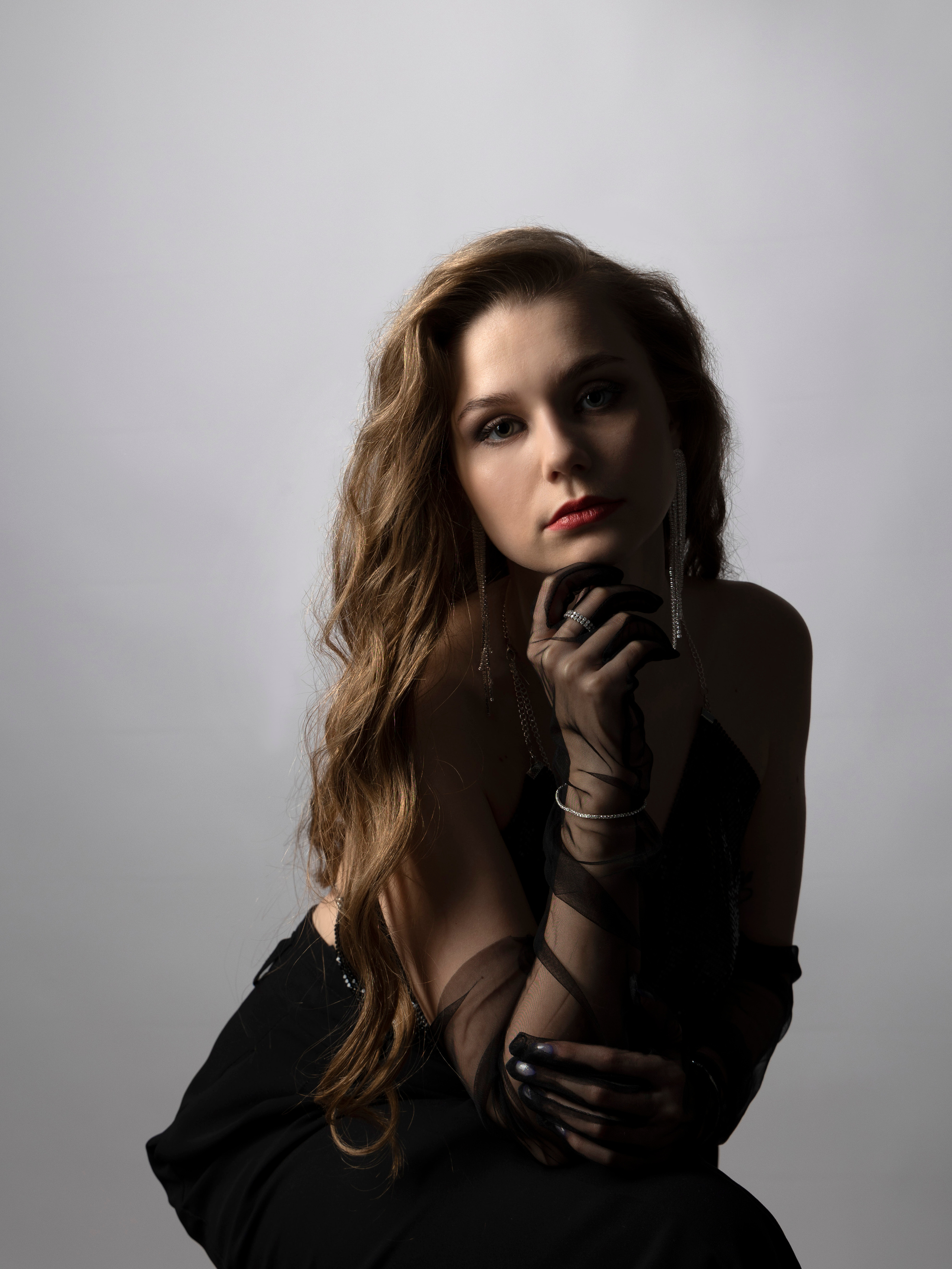 Фотограф Татьяна Марсуверских г. Жуковский, Москва и Мо. Репортажные съёмки, фотосессии. Детский, семейный фотограф. Фотограф для маркетплейсов, фотоуслуги в Жуковском Татьяна Марсуверских