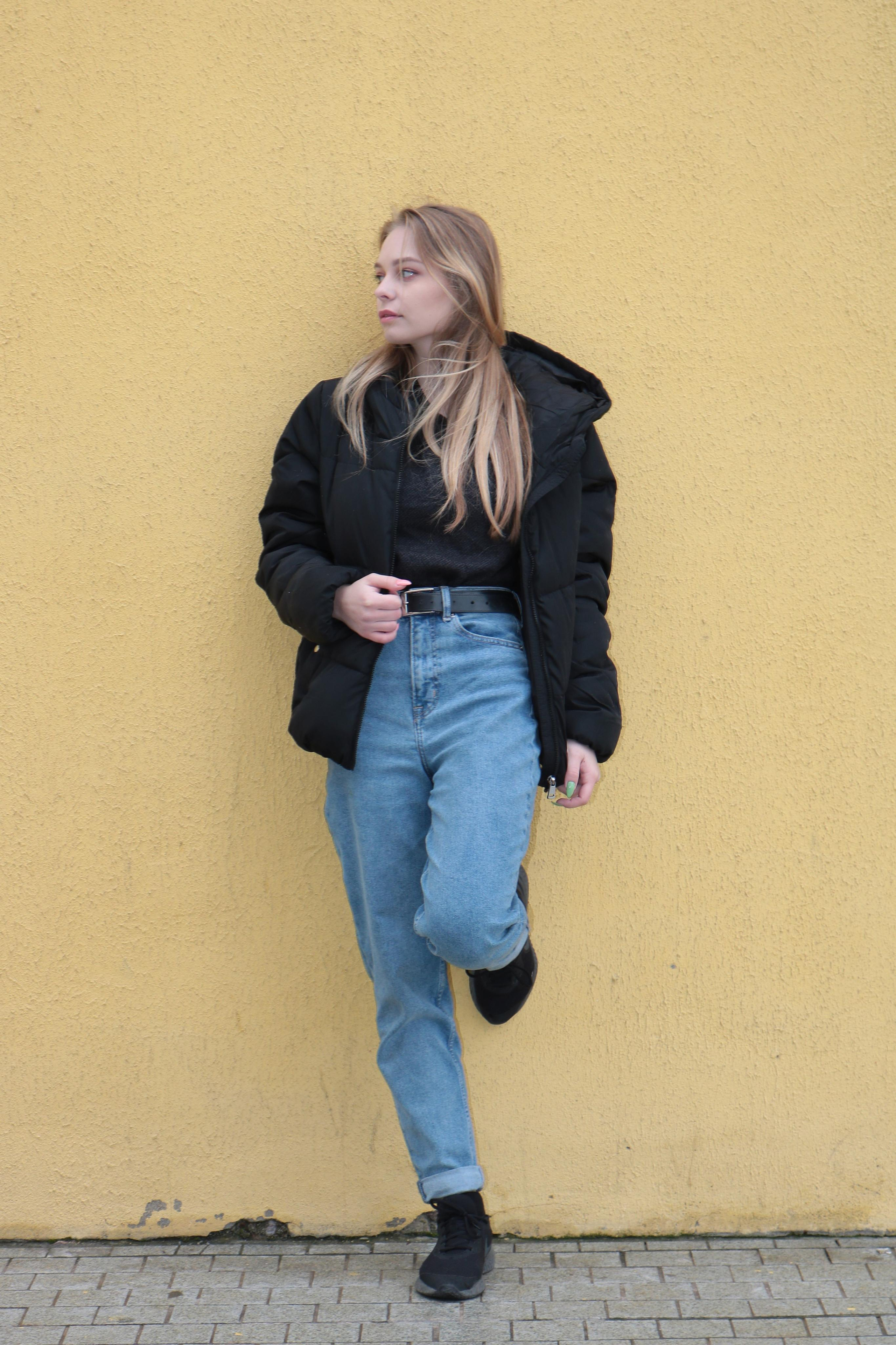 Фотограф Татьяна Марсуверских г. Жуковский, Москва и Мо. Репортажные съёмки, фотосессии. Детский, семейный фотограф. Фотограф для маркетплейсов, фотоуслуги в Жуковском Татьяна Марсуверских