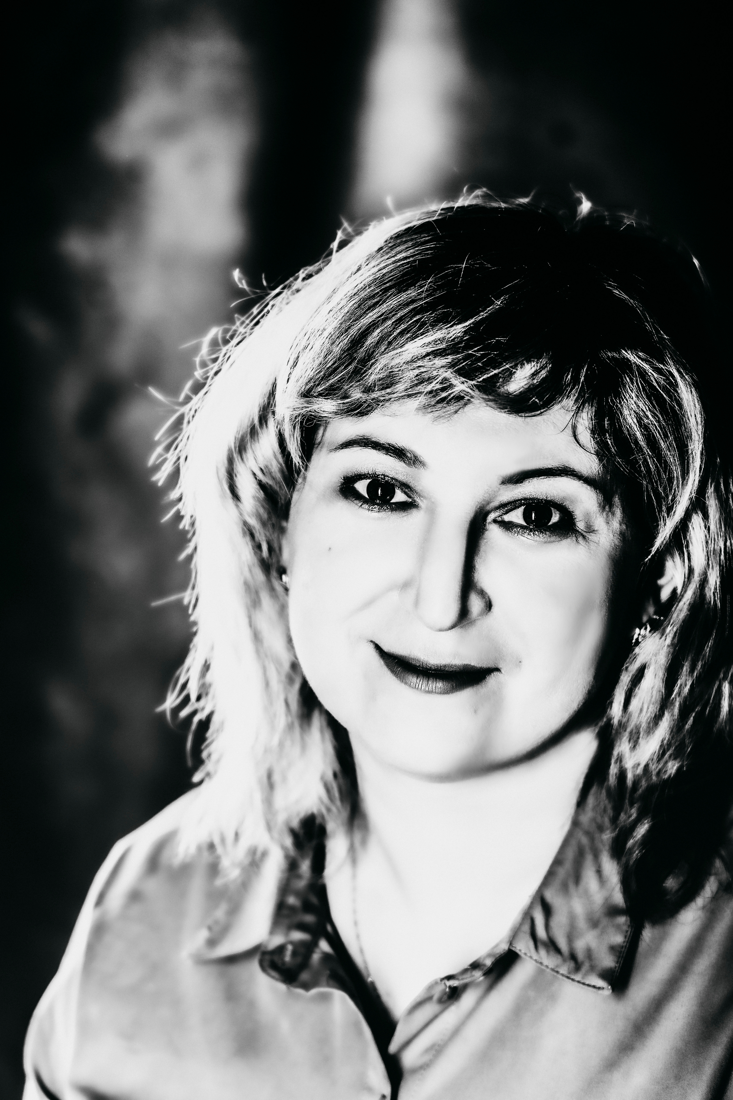 Фотограф Татьяна Марсуверских г. Жуковский, Москва и Мо. Репортажные съёмки, фотосессии. Детский, семейный фотограф. Фотограф для маркетплейсов, фотоуслуги в Жуковском Татьяна Марсуверских