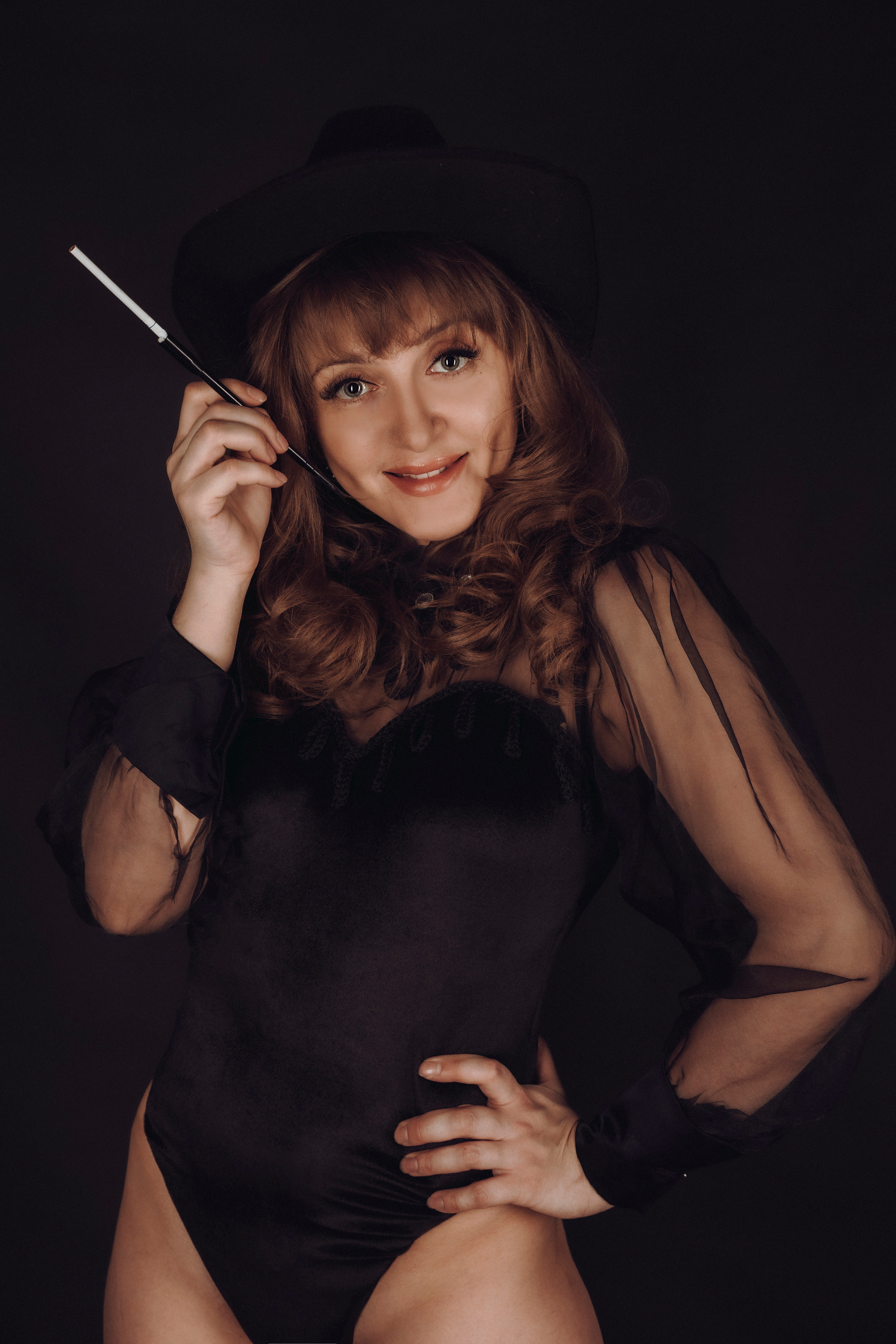 Фотограф Татьяна Марсуверских г. Жуковский, Москва и Мо. Репортажные съёмки, фотосессии. Детский, семейный фотограф. Фотограф для маркетплейсов, фотоуслуги в Жуковском Татьяна Марсуверских