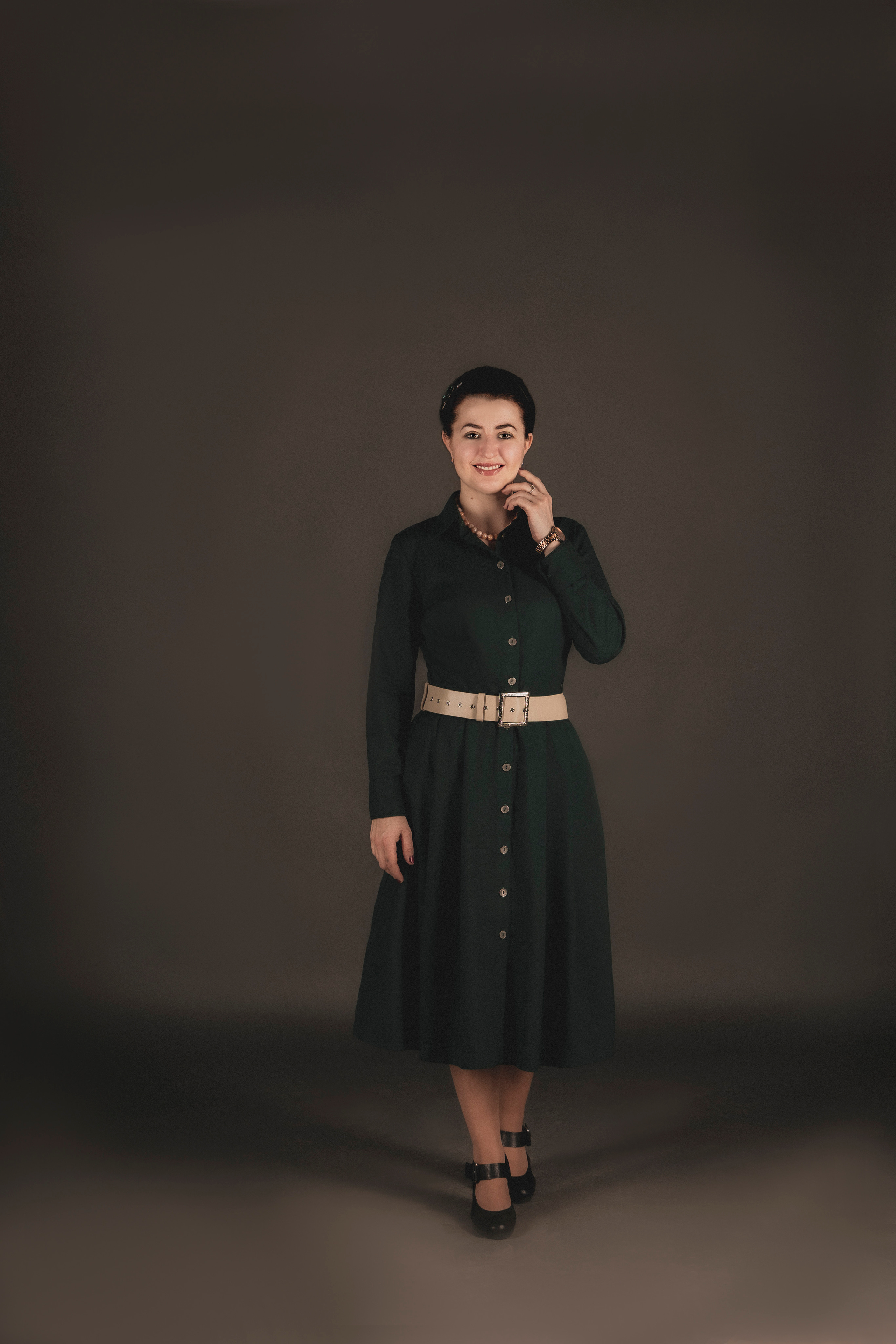 Фотограф Татьяна Марсуверских г. Жуковский, Москва и Мо. Репортажные съёмки, фотосессии. Детский, семейный фотограф. Фотограф для маркетплейсов, фотоуслуги в Жуковском Татьяна Марсуверских