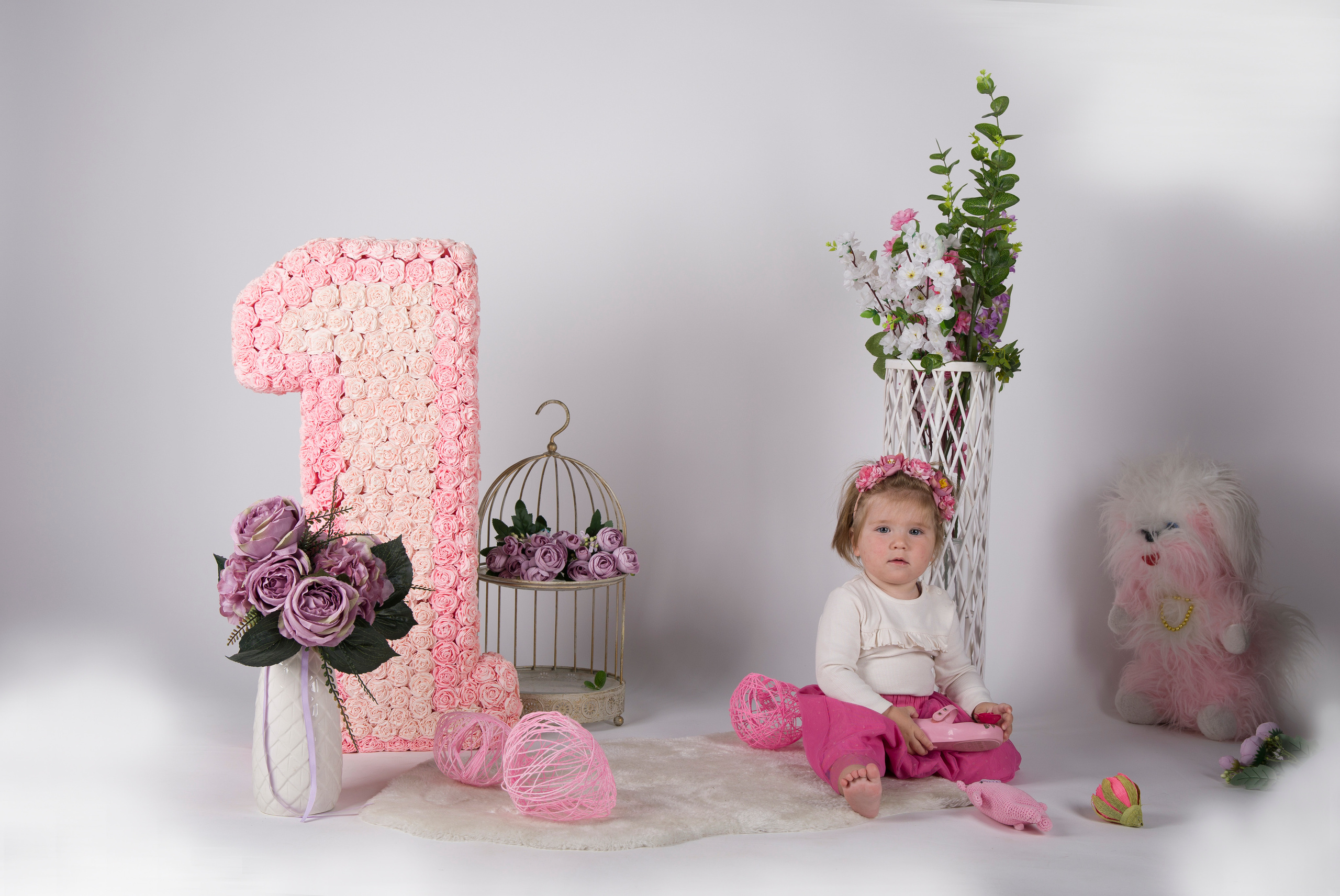 Фотограф Татьяна Марсуверских г. Жуковский, Москва и Мо. Репортажные съёмки, фотосессии. Детский, семейный фотограф. Фотограф для маркетплейсов, фотоуслуги в Жуковском Татьяна Марсуверских