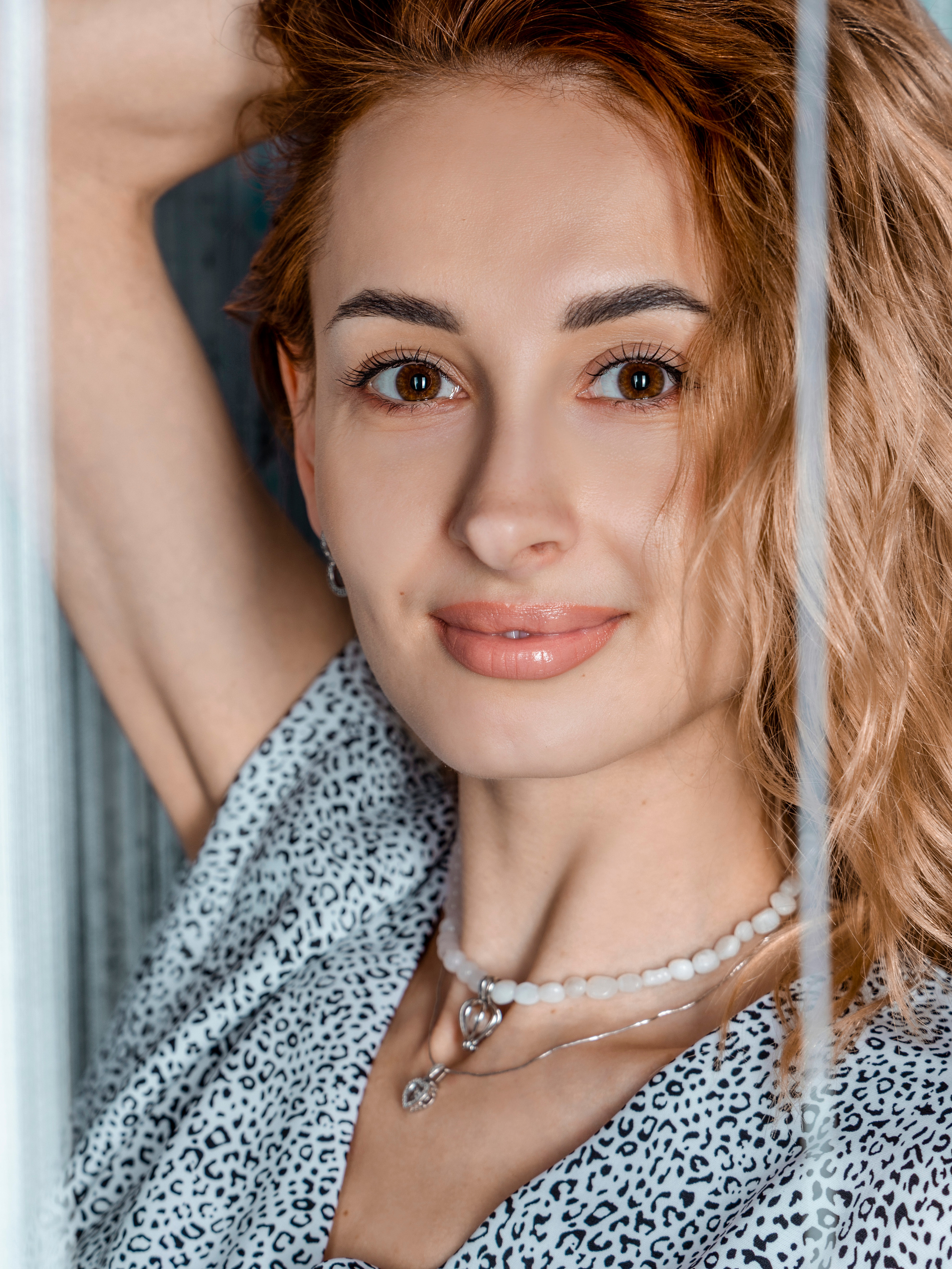 Фотограф Татьяна Марсуверских г. Жуковский, Москва и Мо. Репортажные съёмки, фотосессии. Детский, семейный фотограф. Фотограф для маркетплейсов, фотоуслуги в Жуковском Татьяна Марсуверских