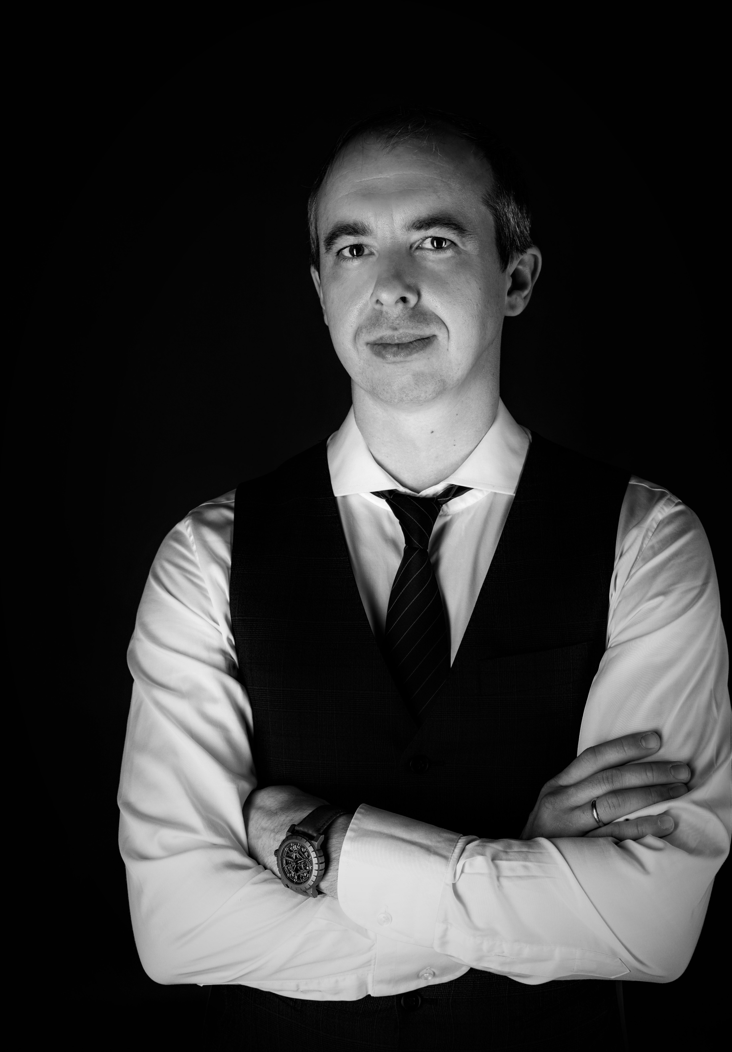 Фотограф Татьяна Марсуверских г. Жуковский, Москва и Мо. Репортажные съёмки, фотосессии. Детский, семейный фотограф. Фотограф для маркетплейсов, фотоуслуги в Жуковском Татьяна Марсуверских