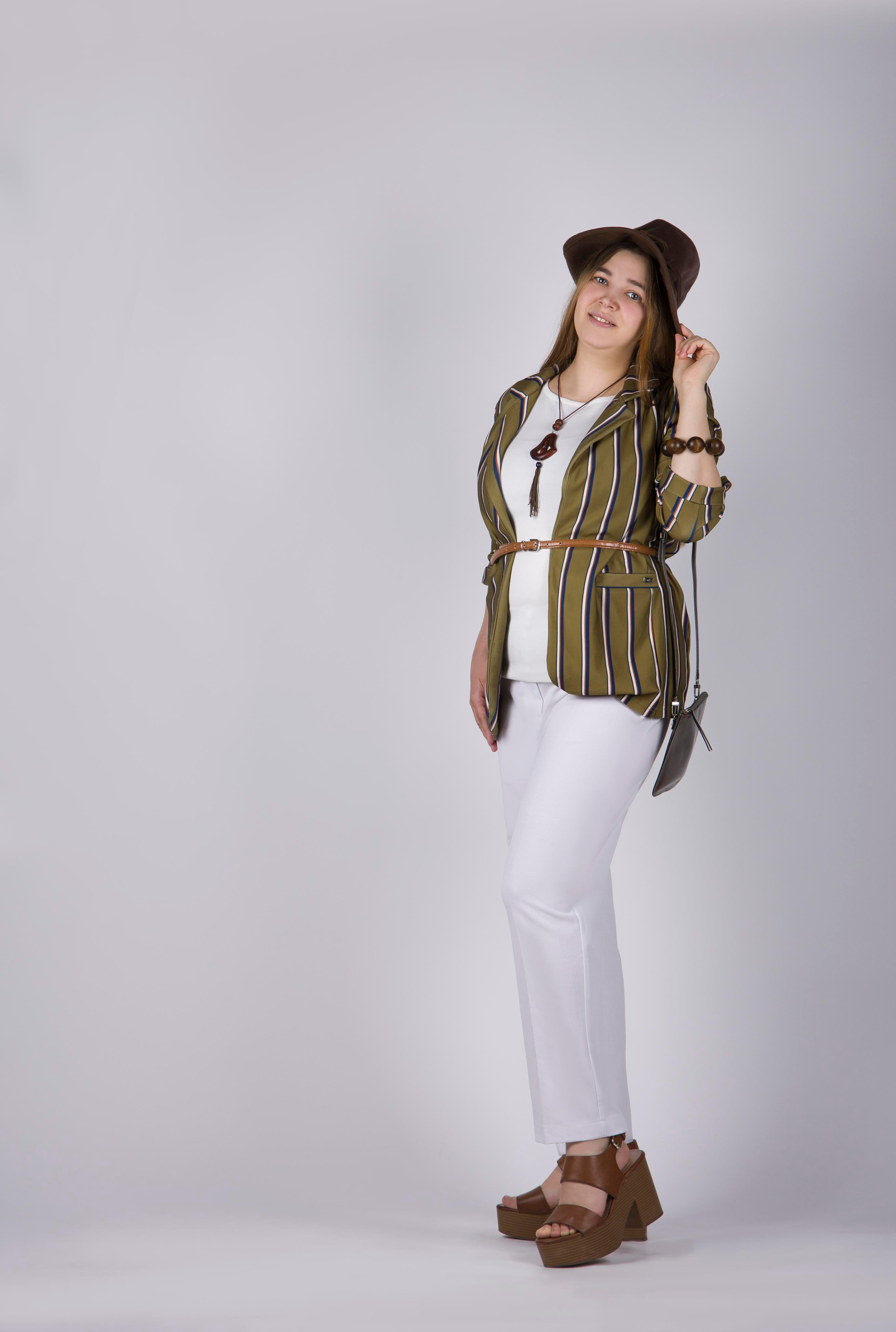 Фотограф Татьяна Марсуверских г. Жуковский, Москва и Мо. Репортажные съёмки, фотосессии. Детский, семейный фотограф. Фотограф для маркетплейсов, фотоуслуги в Жуковском Татьяна Марсуверских