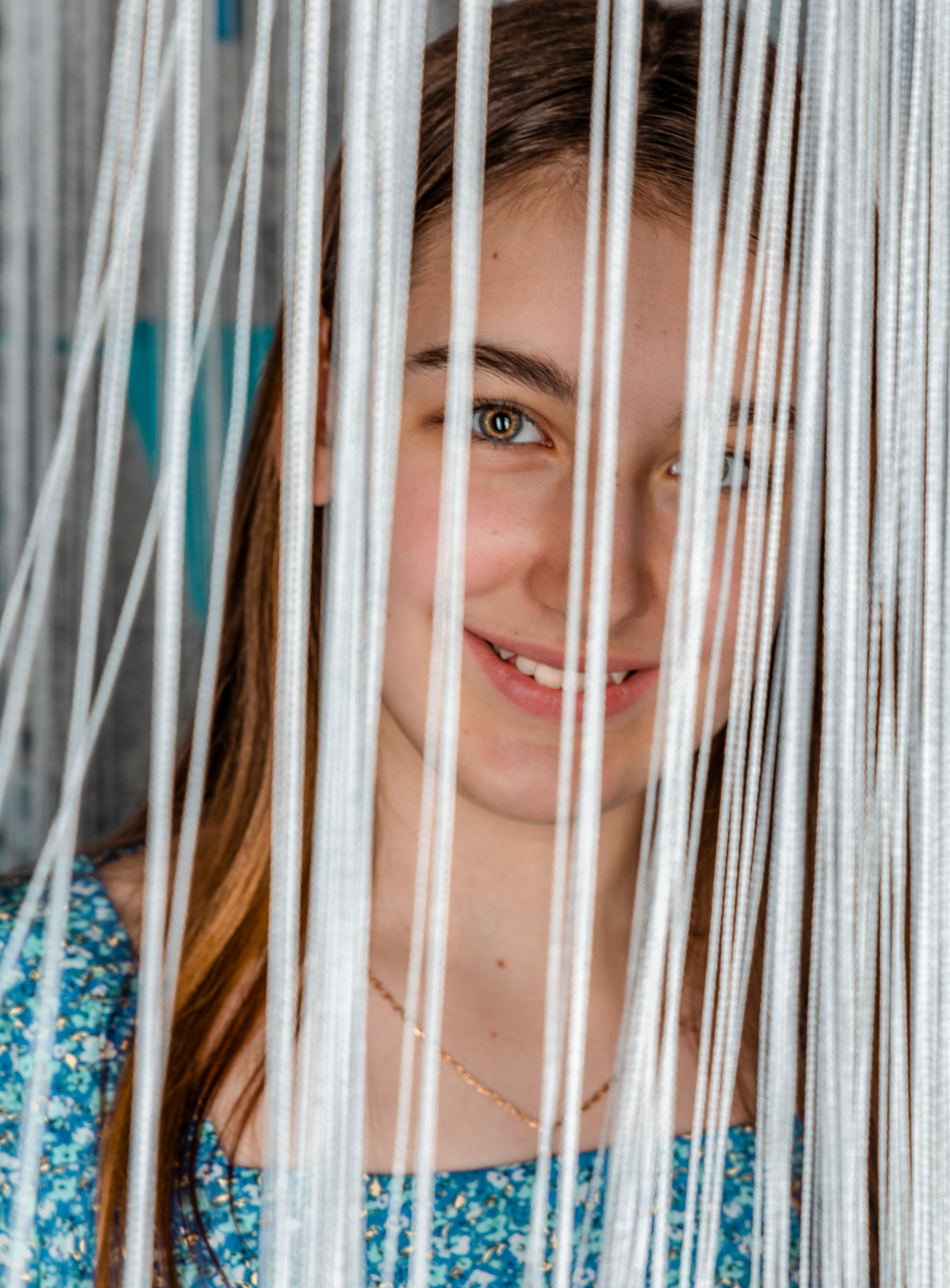 Фотограф Татьяна Марсуверских г. Жуковский, Москва и Мо. Репортажные съёмки, фотосессии. Детский, семейный фотограф. Фотограф для маркетплейсов, фотоуслуги в Жуковском Татьяна Марсуверских