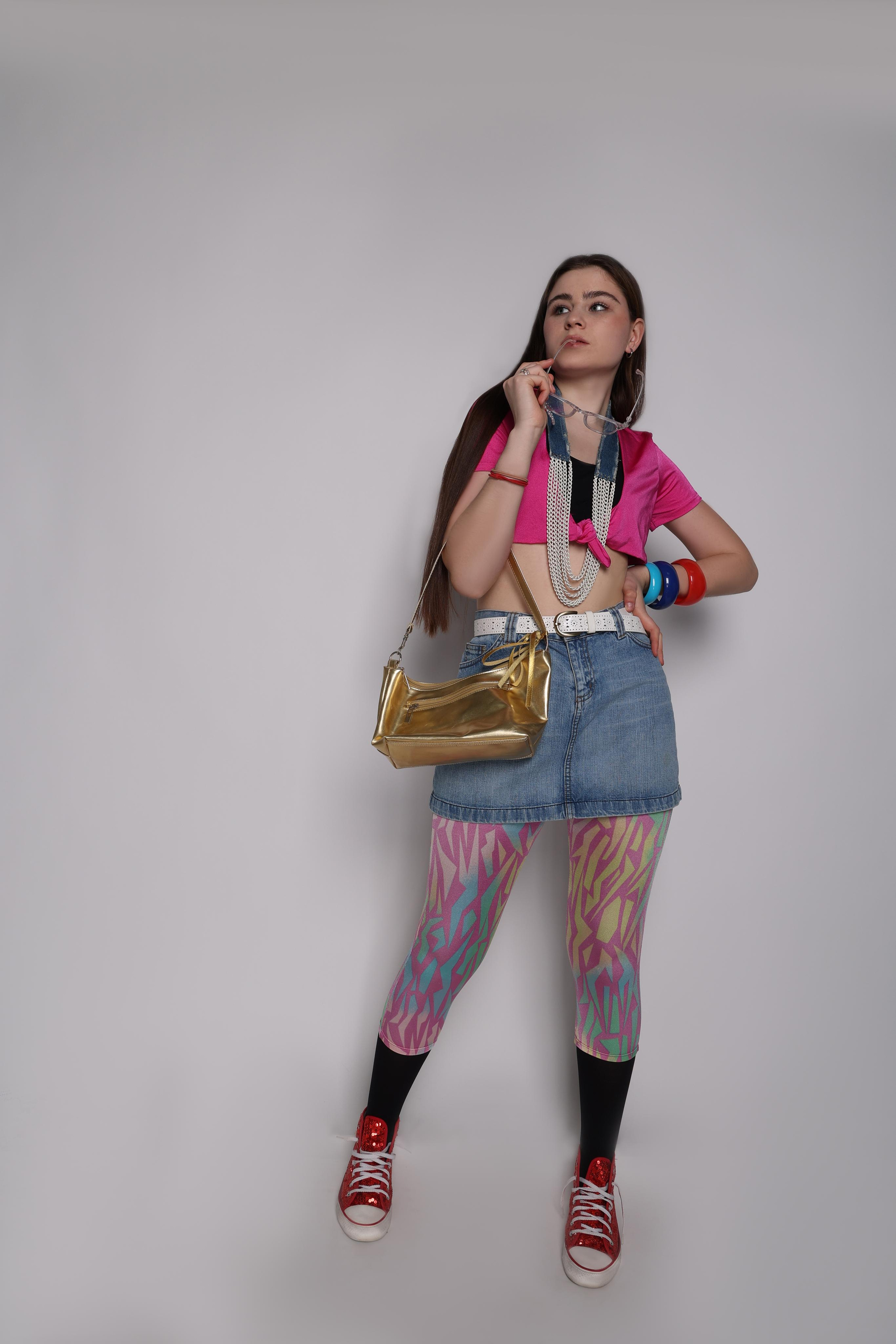 Фотограф Татьяна Марсуверских г. Жуковский, Москва и Мо. Репортажные съёмки, фотосессии. Детский, семейный фотограф. Фотограф для маркетплейсов, фотоуслуги в Жуковском Татьяна Марсуверских