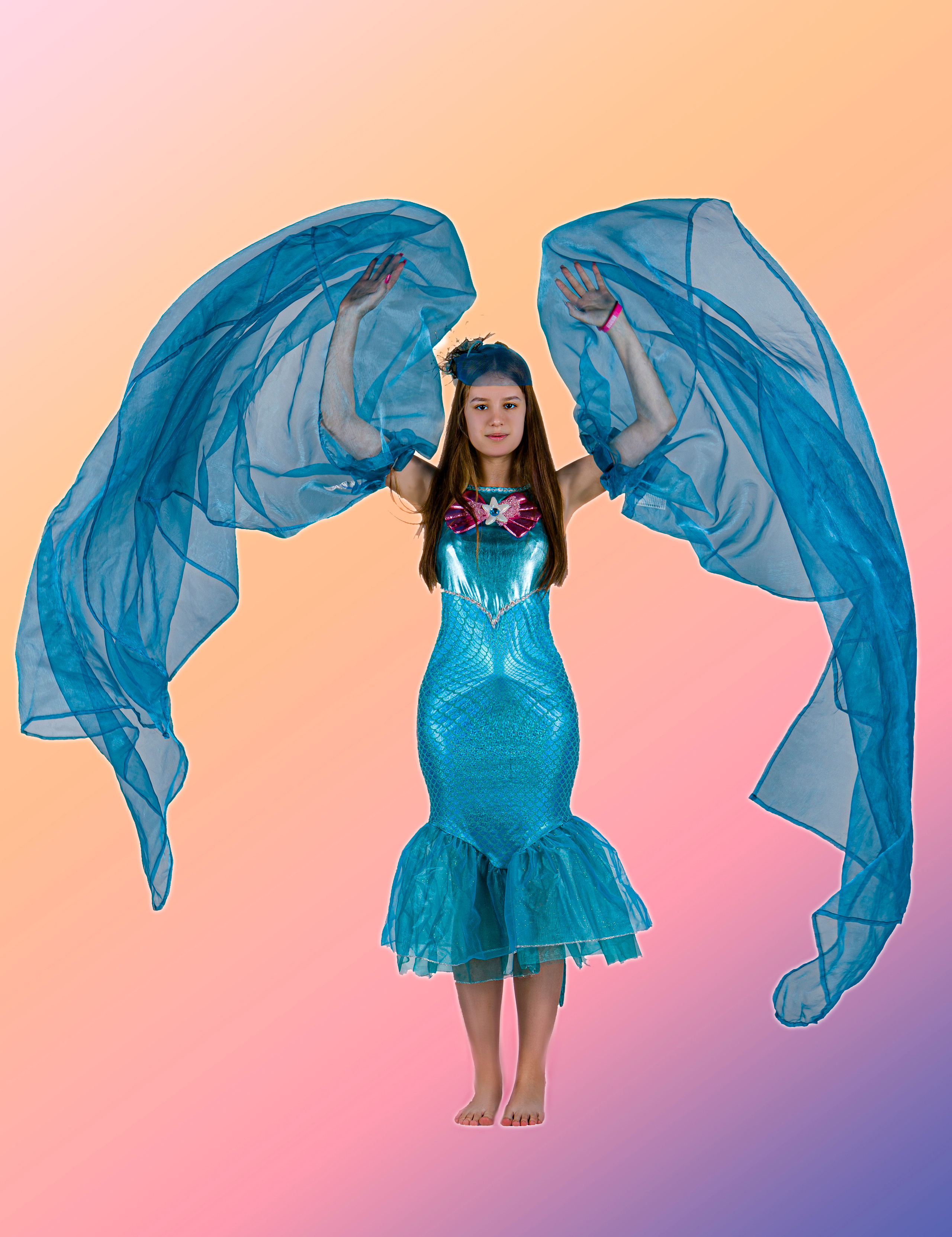 Фотограф Татьяна Марсуверских г. Жуковский, Москва и Мо. Репортажные съёмки, фотосессии. Детский, семейный фотограф. Фотограф для маркетплейсов, фотоуслуги в Жуковском Татьяна Марсуверских