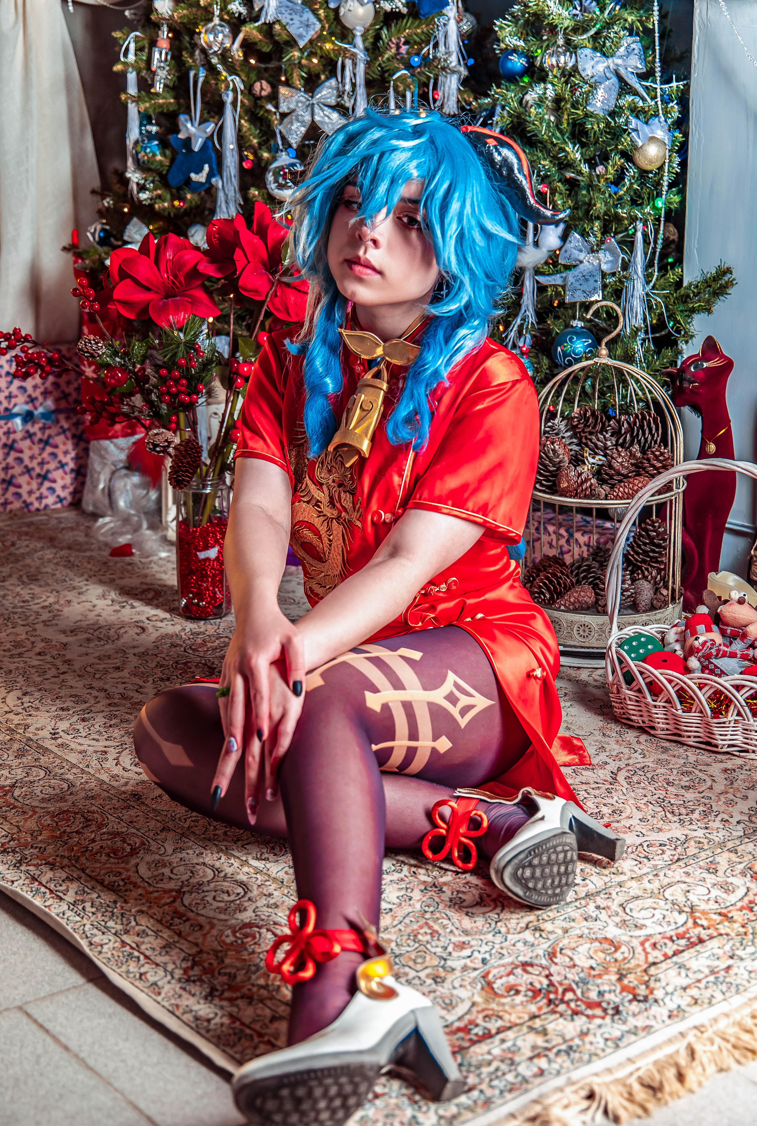 Фотограф Татьяна Марсуверских г. Жуковский, Москва и Мо. Репортажные съёмки, фотосессии. Детский, семейный фотограф. Фотограф для маркетплейсов, фотоуслуги в Жуковском Татьяна Марсуверских