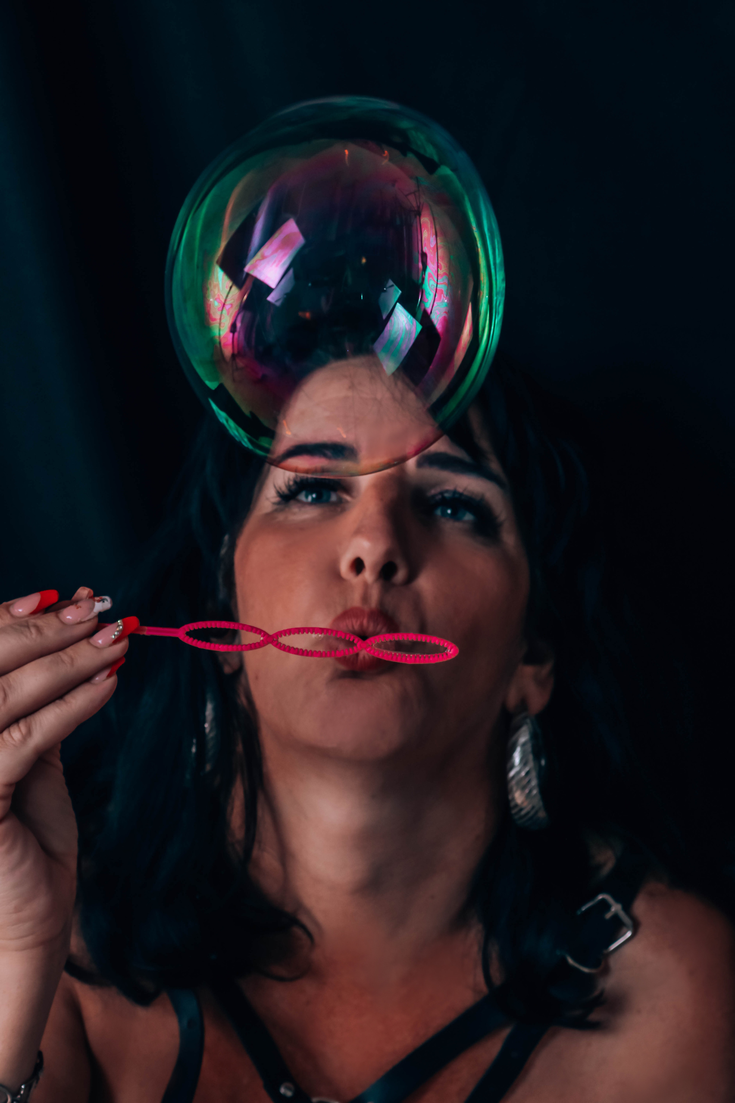 Фотограф Татьяна Марсуверских г. Жуковский, Москва и Мо. Репортажные съёмки, фотосессии. Детский, семейный фотограф. Фотограф для маркетплейсов, фотоуслуги в Жуковском Татьяна Марсуверских