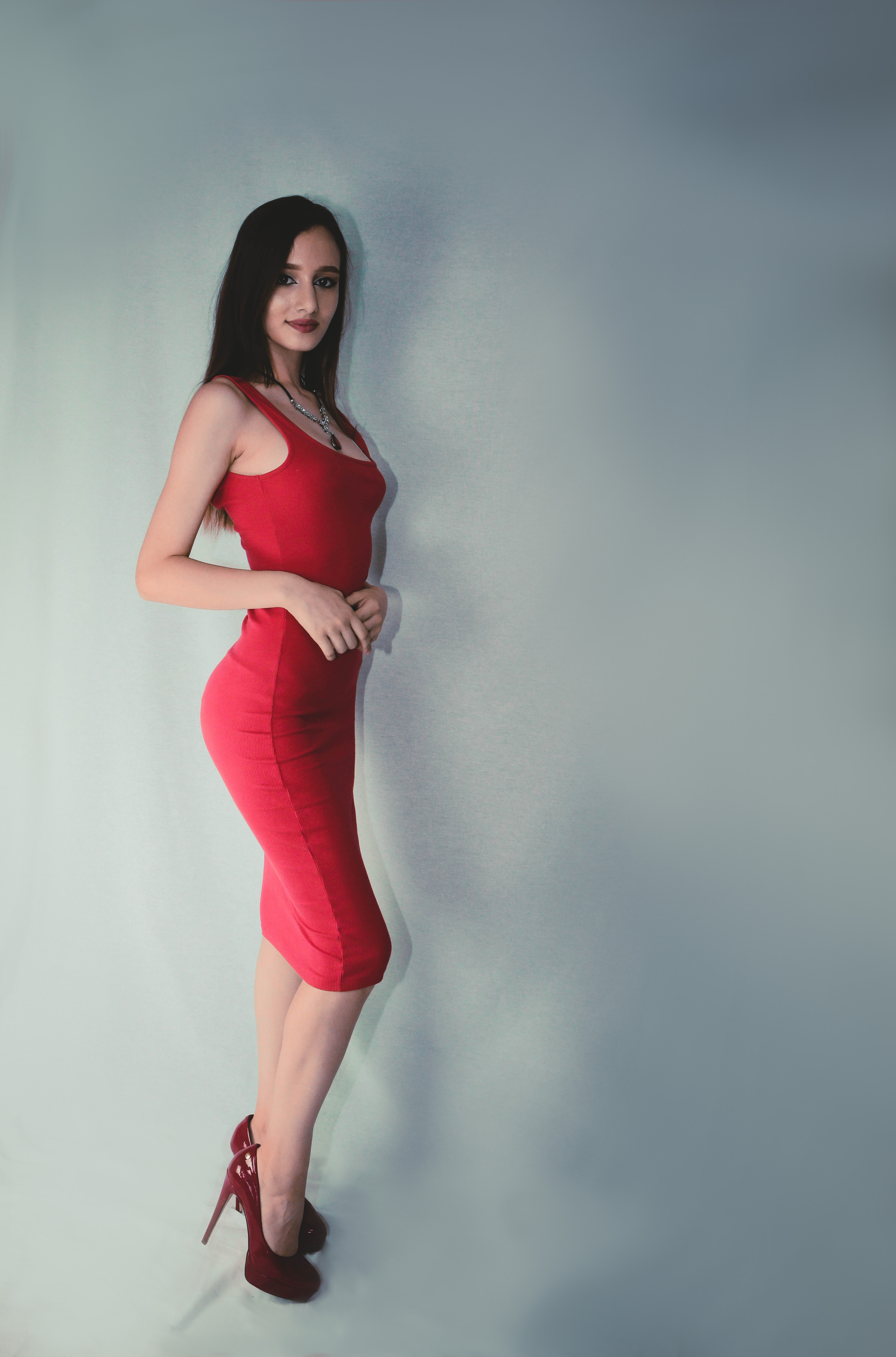 Фотограф Татьяна Марсуверских г. Жуковский, Москва и Мо. Репортажные съёмки, фотосессии. Детский, семейный фотограф. Фотограф для маркетплейсов, фотоуслуги в Жуковском Татьяна Марсуверских