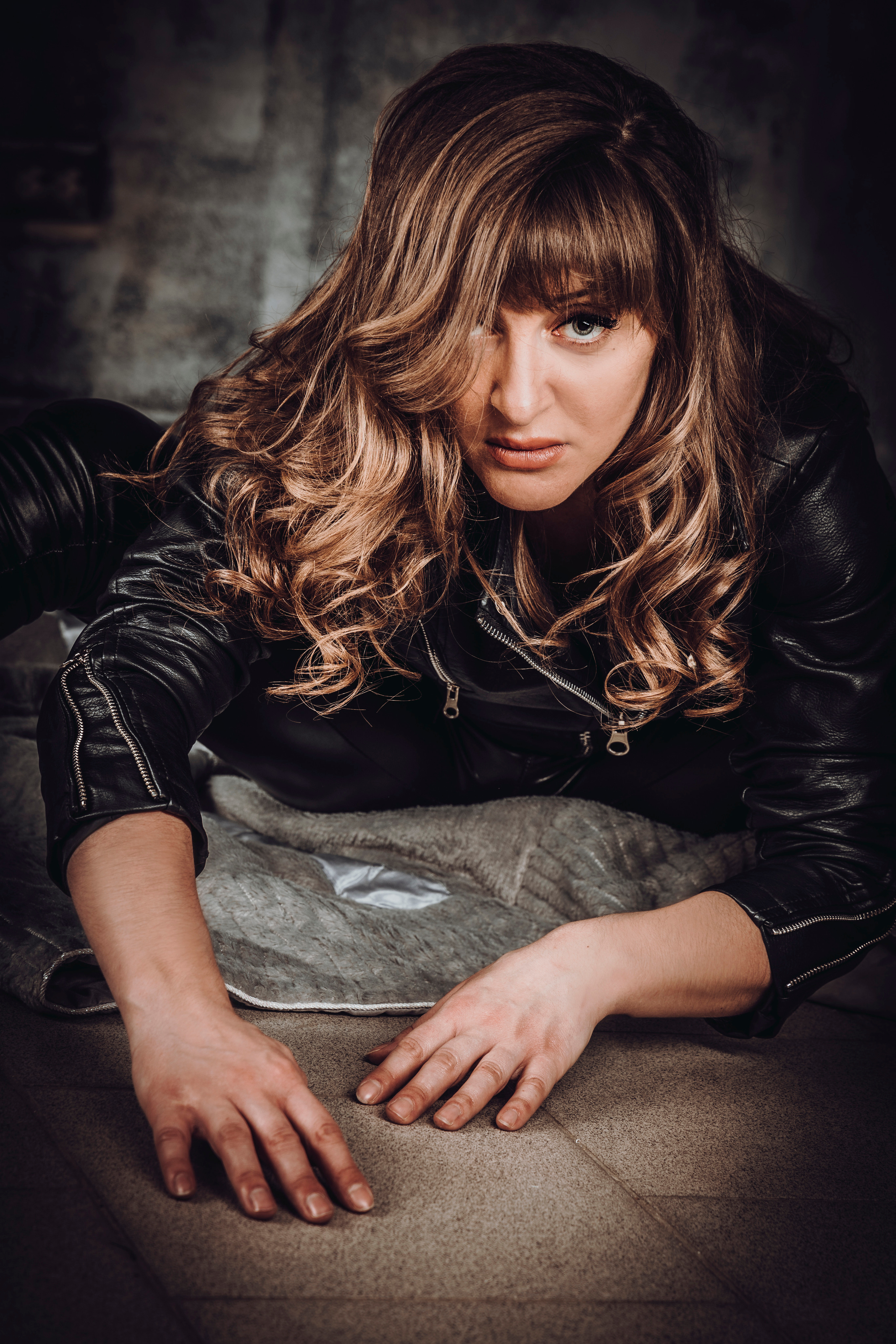 Фотограф Татьяна Марсуверских г. Жуковский, Москва и Мо. Репортажные съёмки, фотосессии. Детский, семейный фотограф. Фотограф для маркетплейсов, фотоуслуги в Жуковском Татьяна Марсуверских