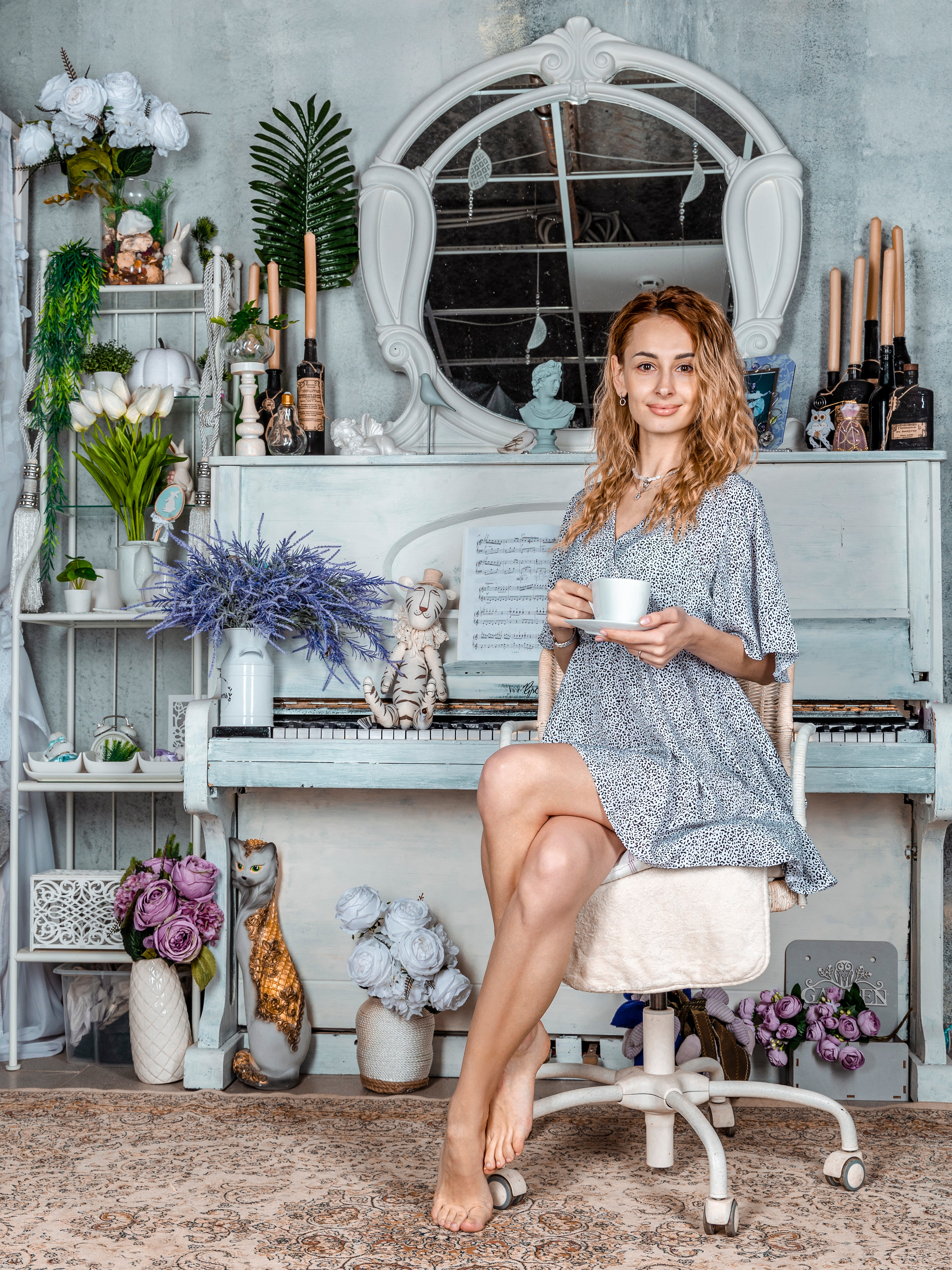 Фотограф Татьяна Марсуверских г. Жуковский, Москва и Мо. Репортажные съёмки, фотосессии. Детский, семейный фотограф. Фотограф для маркетплейсов, фотоуслуги в Жуковском Татьяна Марсуверских