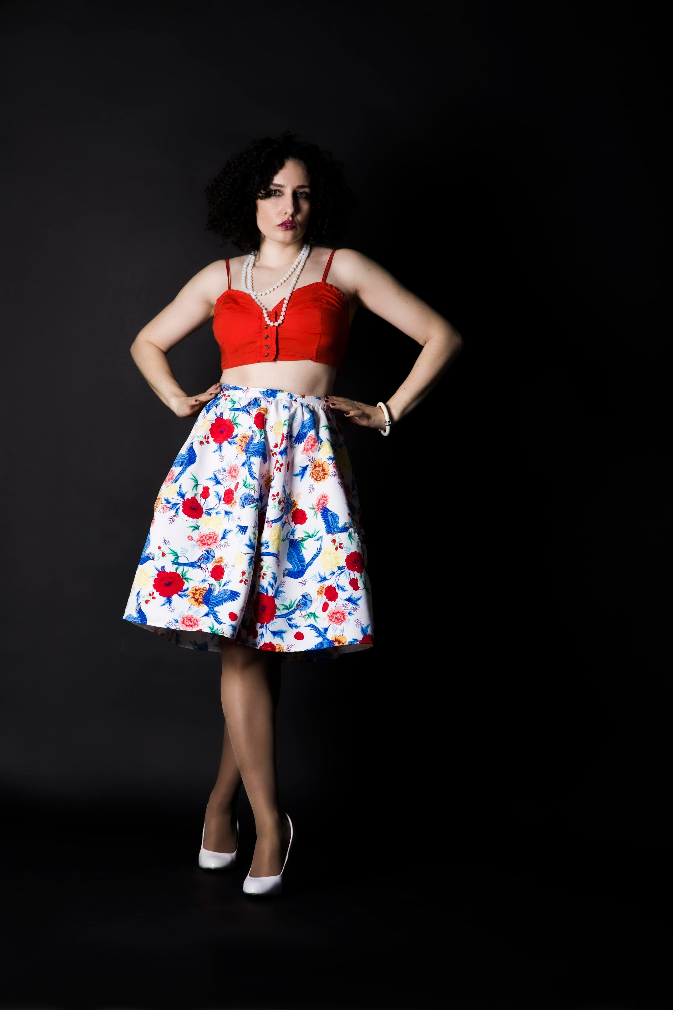 Модель для съёмок одежды для брендов для маркетплейс, для творческих фотосессий Марсуверских Татьяна фотограф tfp