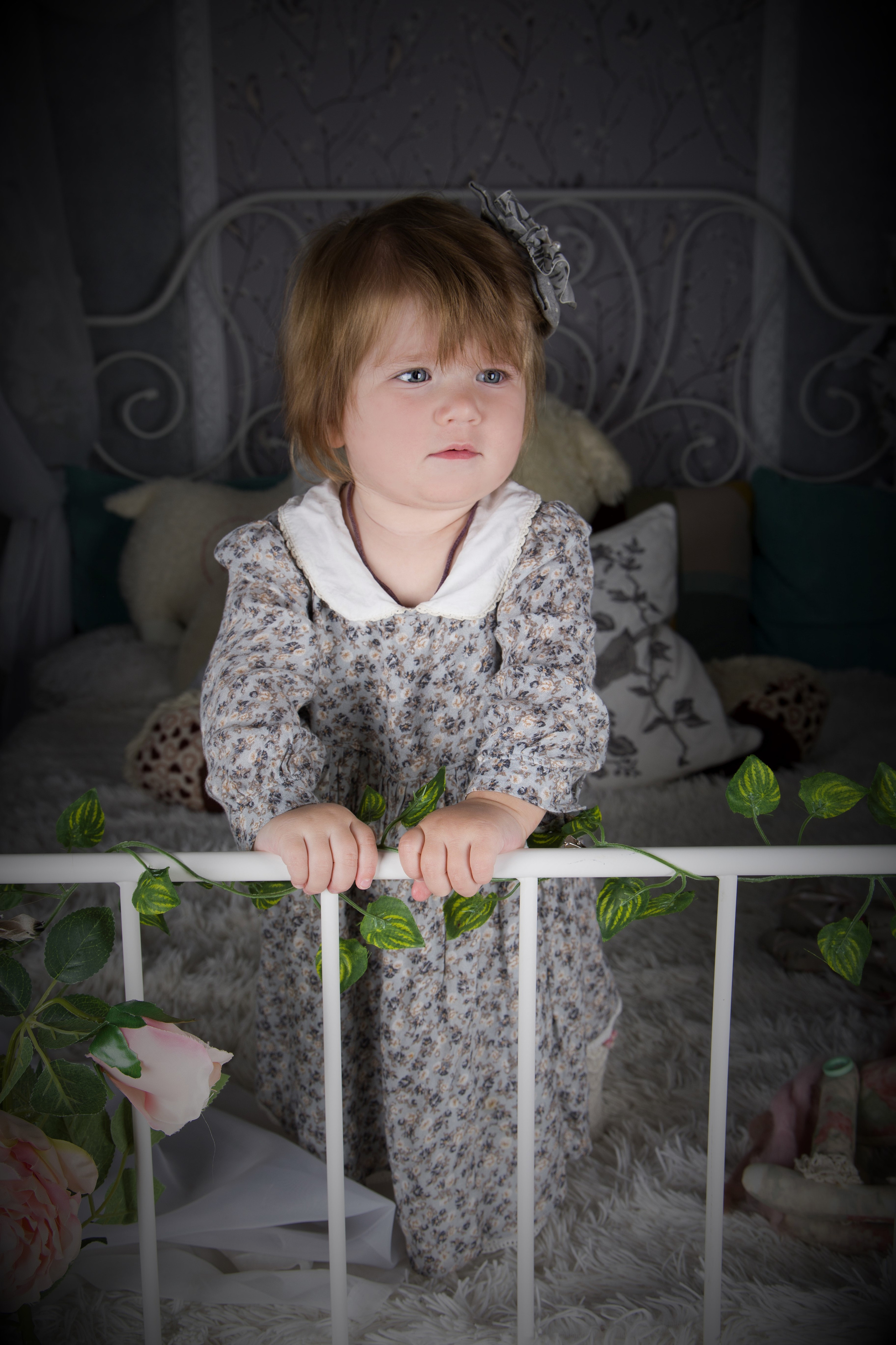 Фотограф Татьяна Марсуверских г. Жуковский, Москва и Мо. Репортажные съёмки, фотосессии. Детский, семейный фотограф. Фотограф для маркетплейсов, фотоуслуги в Жуковском Татьяна Марсуверских