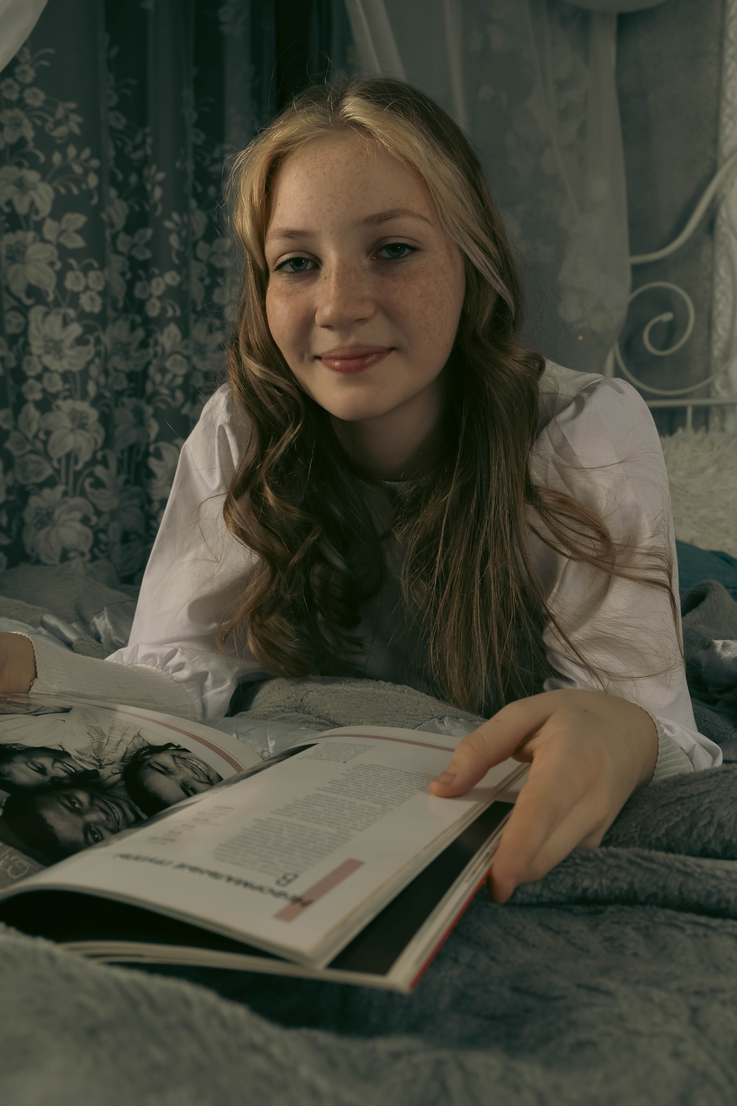 Фотограф Татьяна Марсуверских г. Жуковский, Москва и Мо. Репортажные съёмки, фотосессии. Детский, семейный фотограф. Фотограф для маркетплейсов, фотоуслуги в Жуковском Татьяна Марсуверских