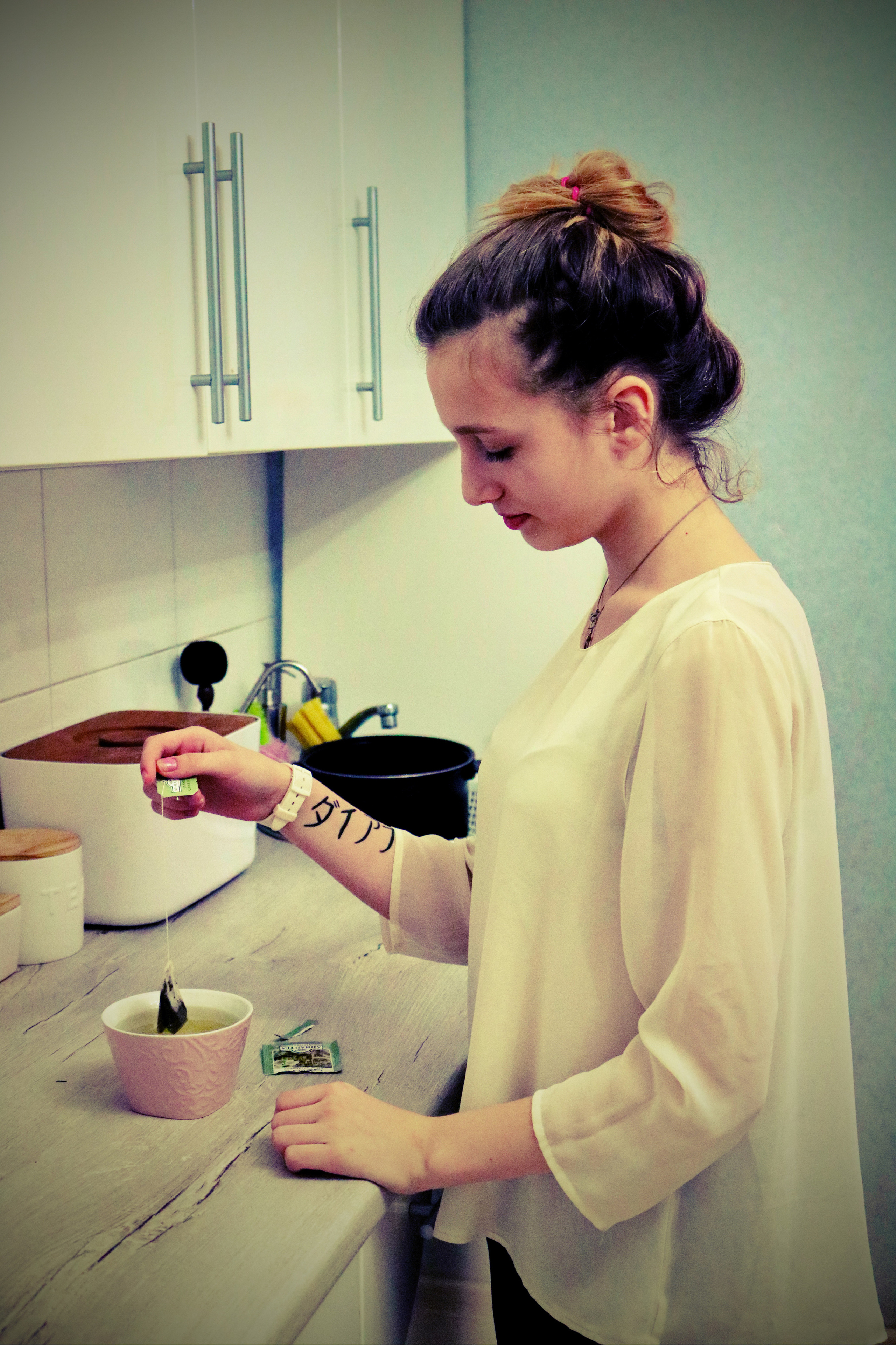 Фотограф Татьяна Марсуверских г. Жуковский, Москва и Мо. Репортажные съёмки, фотосессии. Детский, семейный фотограф. Фотограф для маркетплейсов, фотоуслуги в Жуковском Татьяна Марсуверских