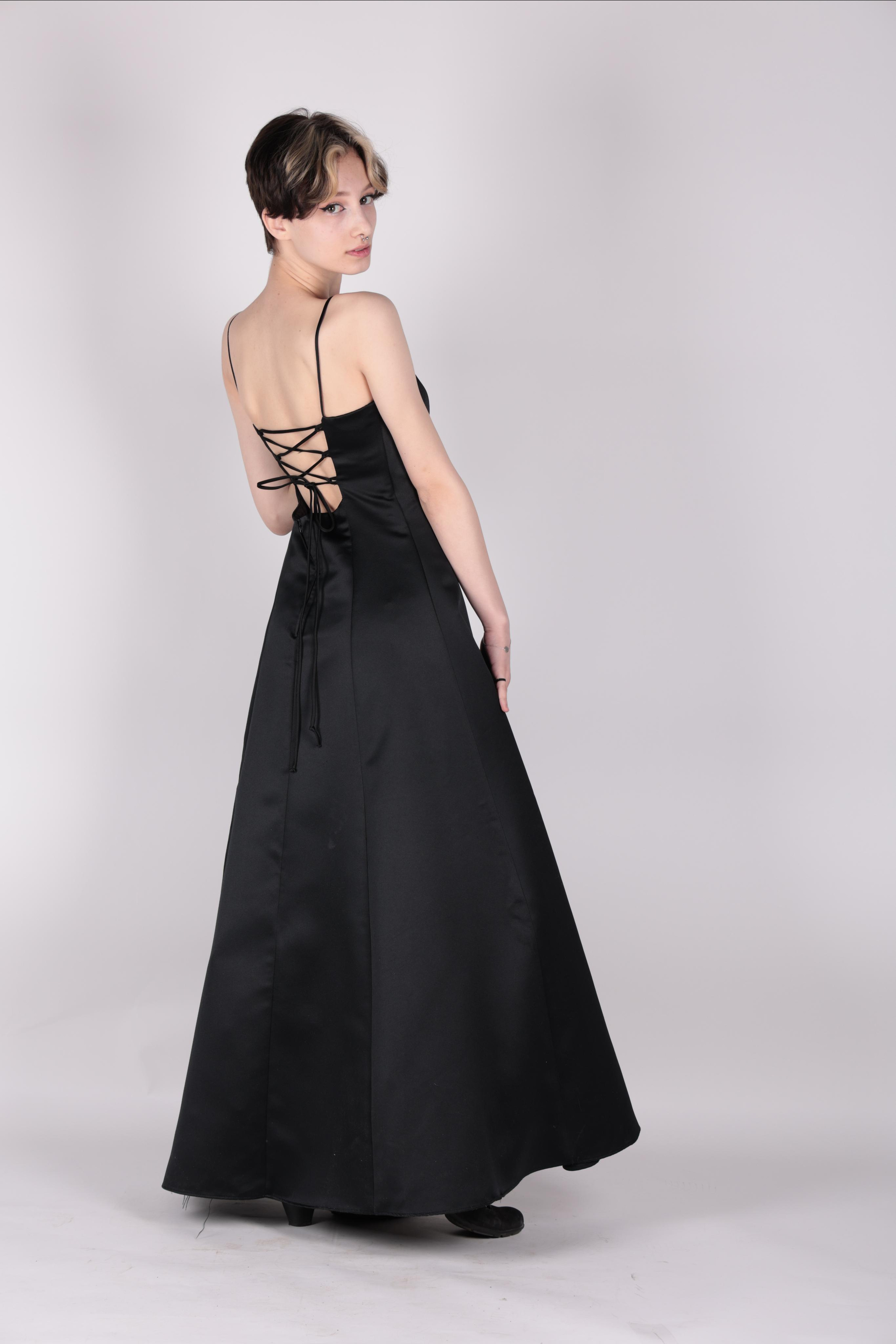 Фотограф Татьяна Марсуверских г. Жуковский, Москва и Мо. Репортажные съёмки, фотосессии. Детский, семейный фотограф. Фотограф для маркетплейсов, фотоуслуги в Жуковском Татьяна Марсуверских