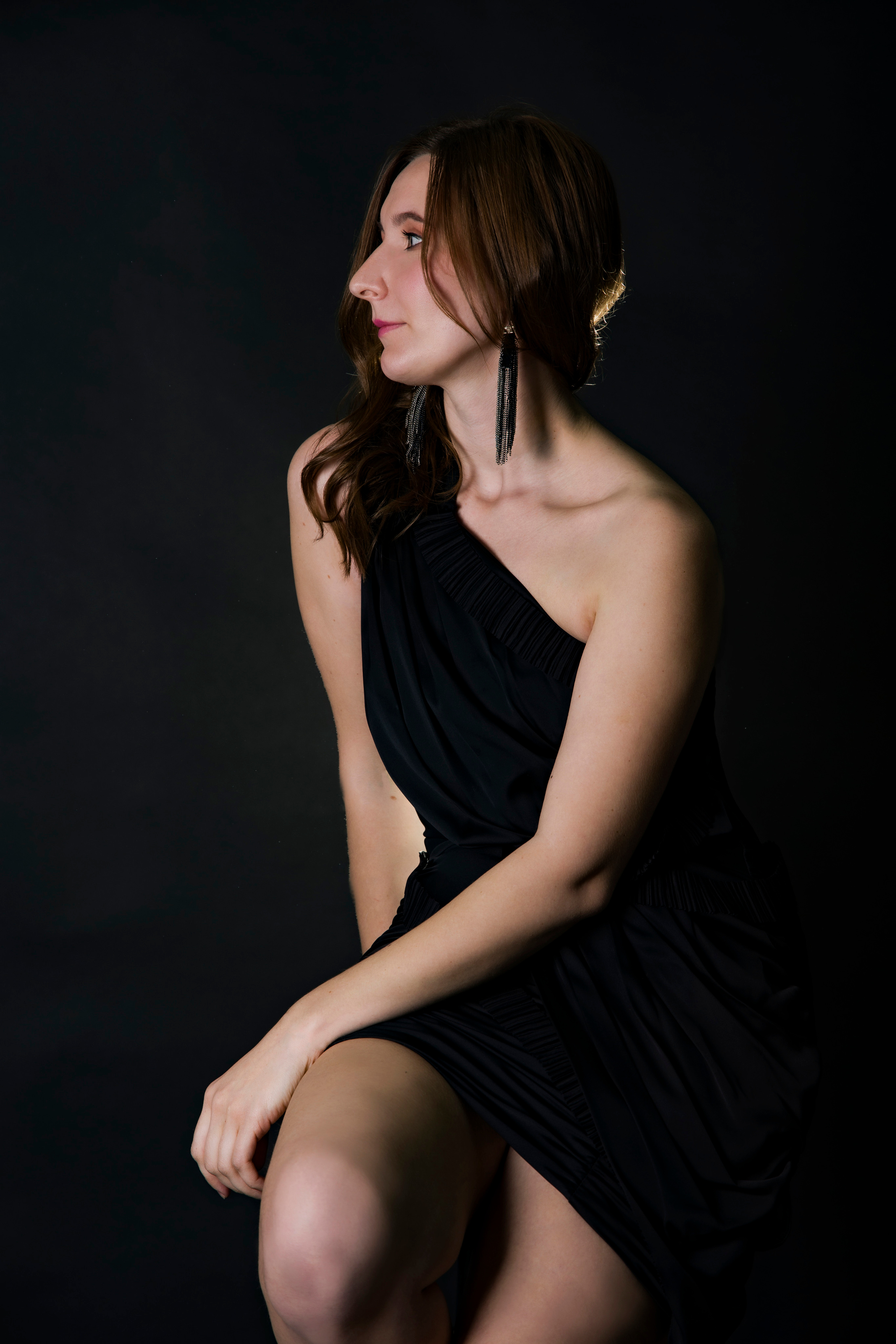 Фотограф Татьяна Марсуверских г. Жуковский, Москва и Мо. Репортажные съёмки, фотосессии. Детский, семейный фотограф. Фотограф для маркетплейсов, фотоуслуги в Жуковском Татьяна Марсуверских