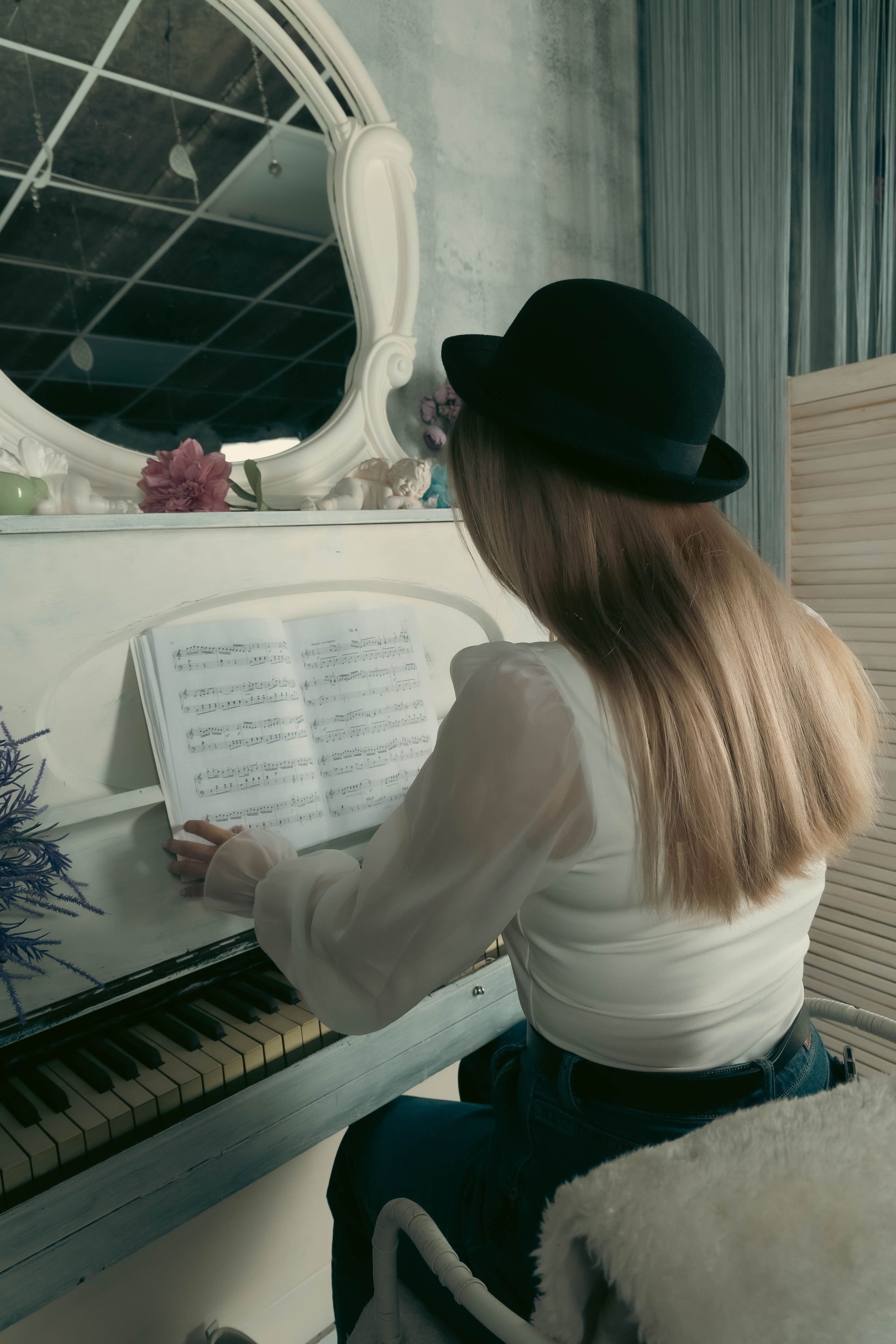 Фотограф Татьяна Марсуверских г. Жуковский, Москва и Мо. Репортажные съёмки, фотосессии. Детский, семейный фотограф. Фотограф для маркетплейсов, фотоуслуги в Жуковском Татьяна Марсуверских