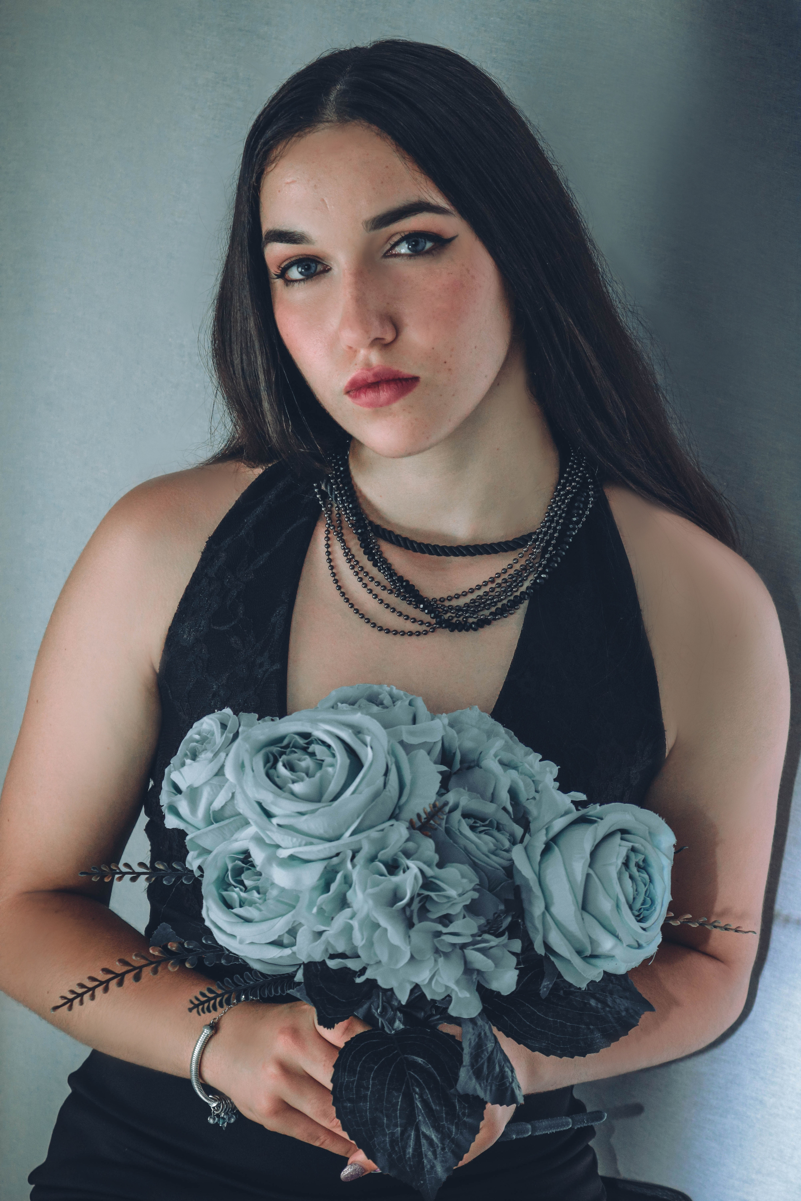 Фотограф Татьяна Марсуверских г. Жуковский, Москва и Мо. Репортажные съёмки, фотосессии. Детский, семейный фотограф. Фотограф для маркетплейсов, фотоуслуги в Жуковском Татьяна Марсуверских