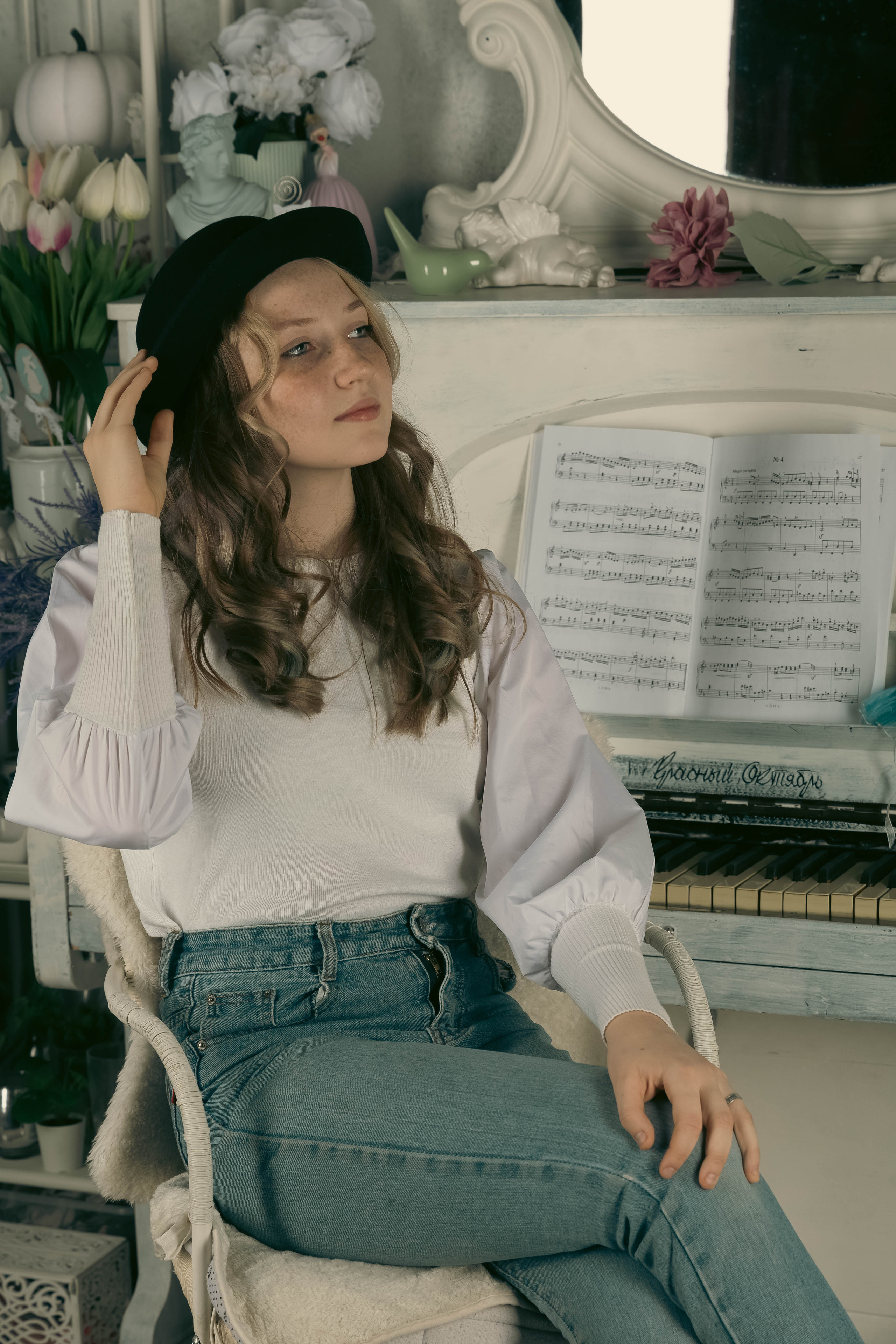 Фотограф Татьяна Марсуверских г. Жуковский, Москва и Мо. Репортажные съёмки, фотосессии. Детский, семейный фотограф. Фотограф для маркетплейсов, фотоуслуги в Жуковском Татьяна Марсуверских