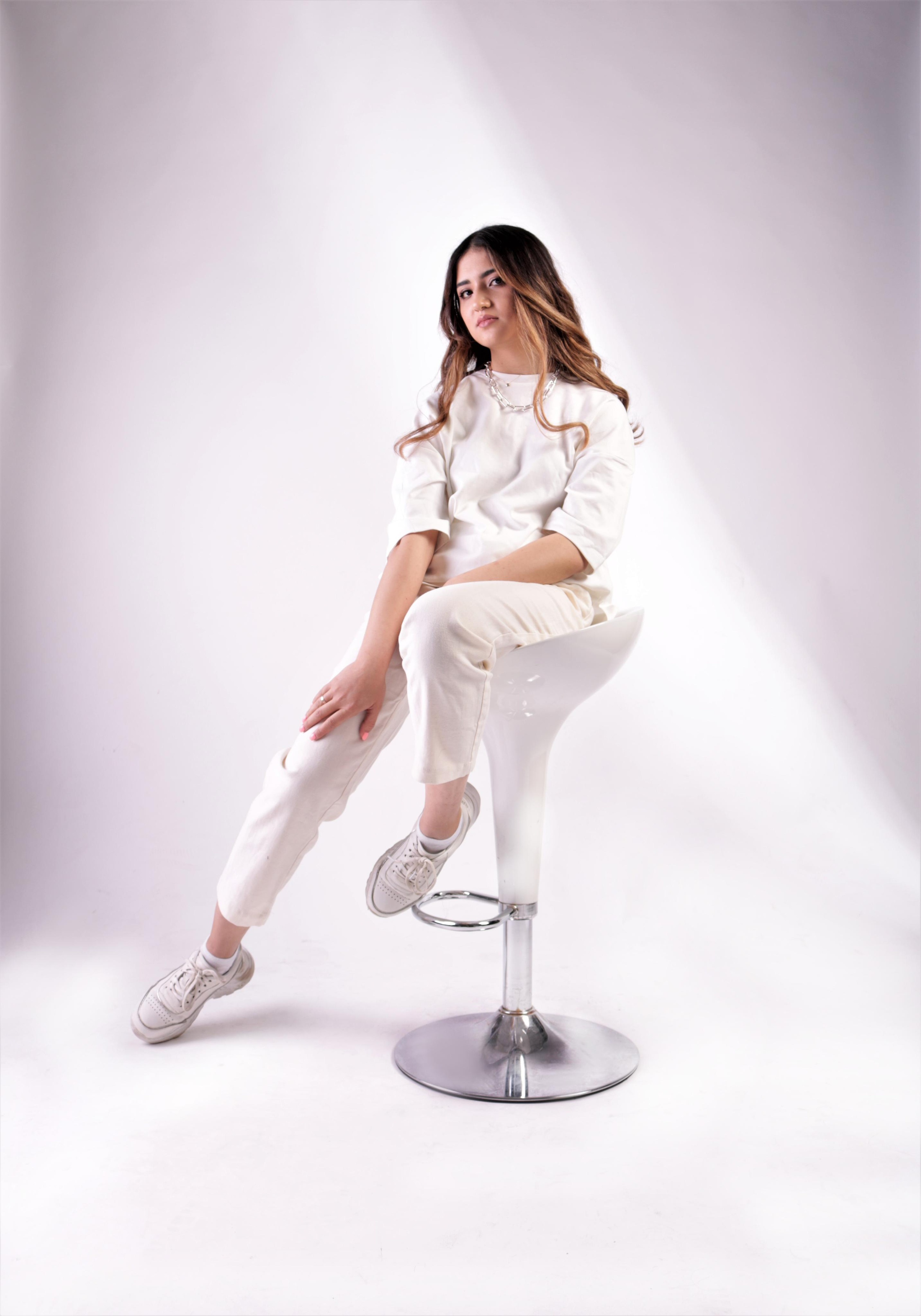 Фотограф Татьяна Марсуверских г. Жуковский, Москва и Мо. Репортажные съёмки, фотосессии. Детский, семейный фотограф. Фотограф для маркетплейсов, фотоуслуги в Жуковском Татьяна Марсуверских