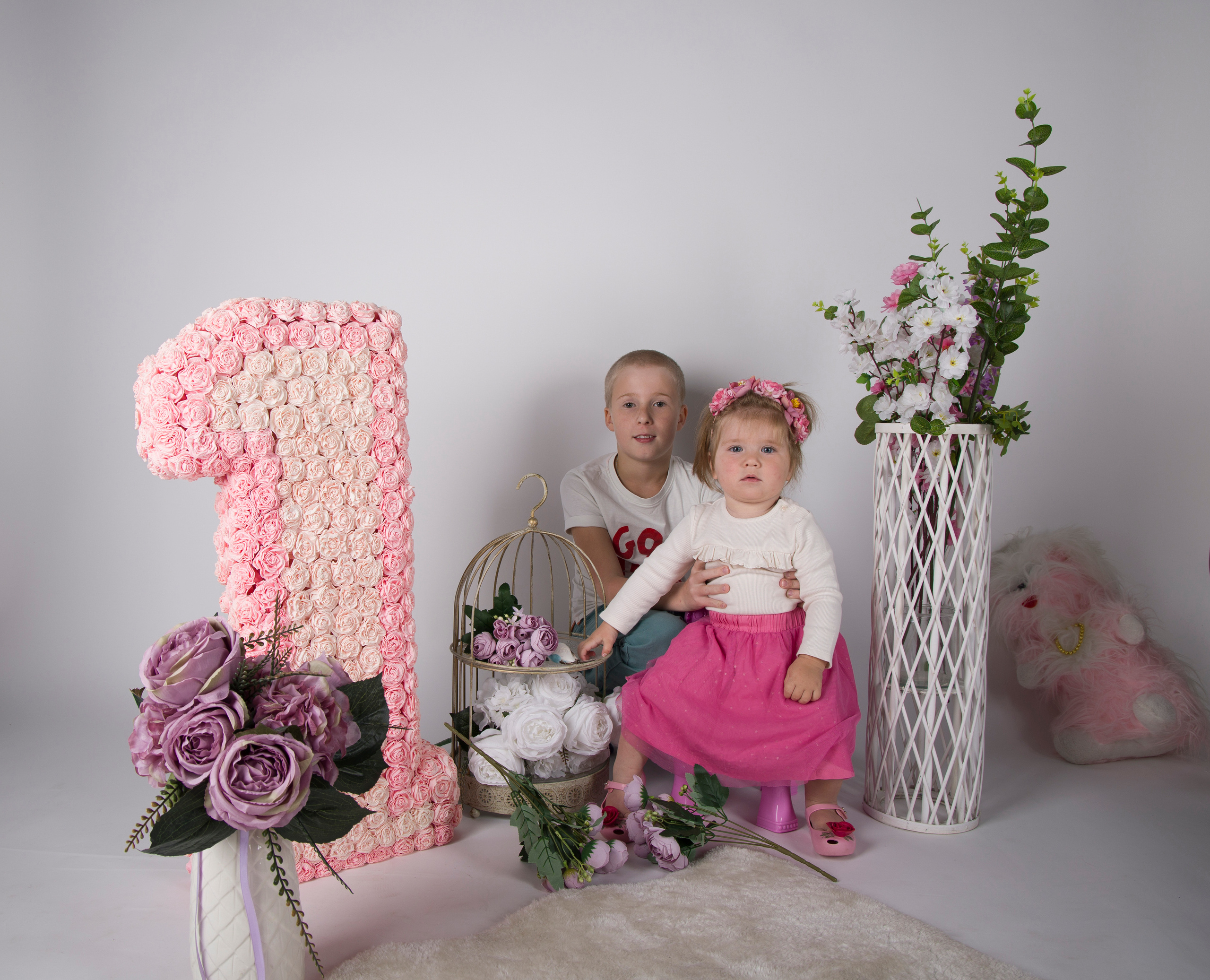 Фотограф Татьяна Марсуверских г. Жуковский, Москва и Мо. Репортажные съёмки, фотосессии. Детский, семейный фотограф. Фотограф для маркетплейсов, фотоуслуги в Жуковском Татьяна Марсуверских