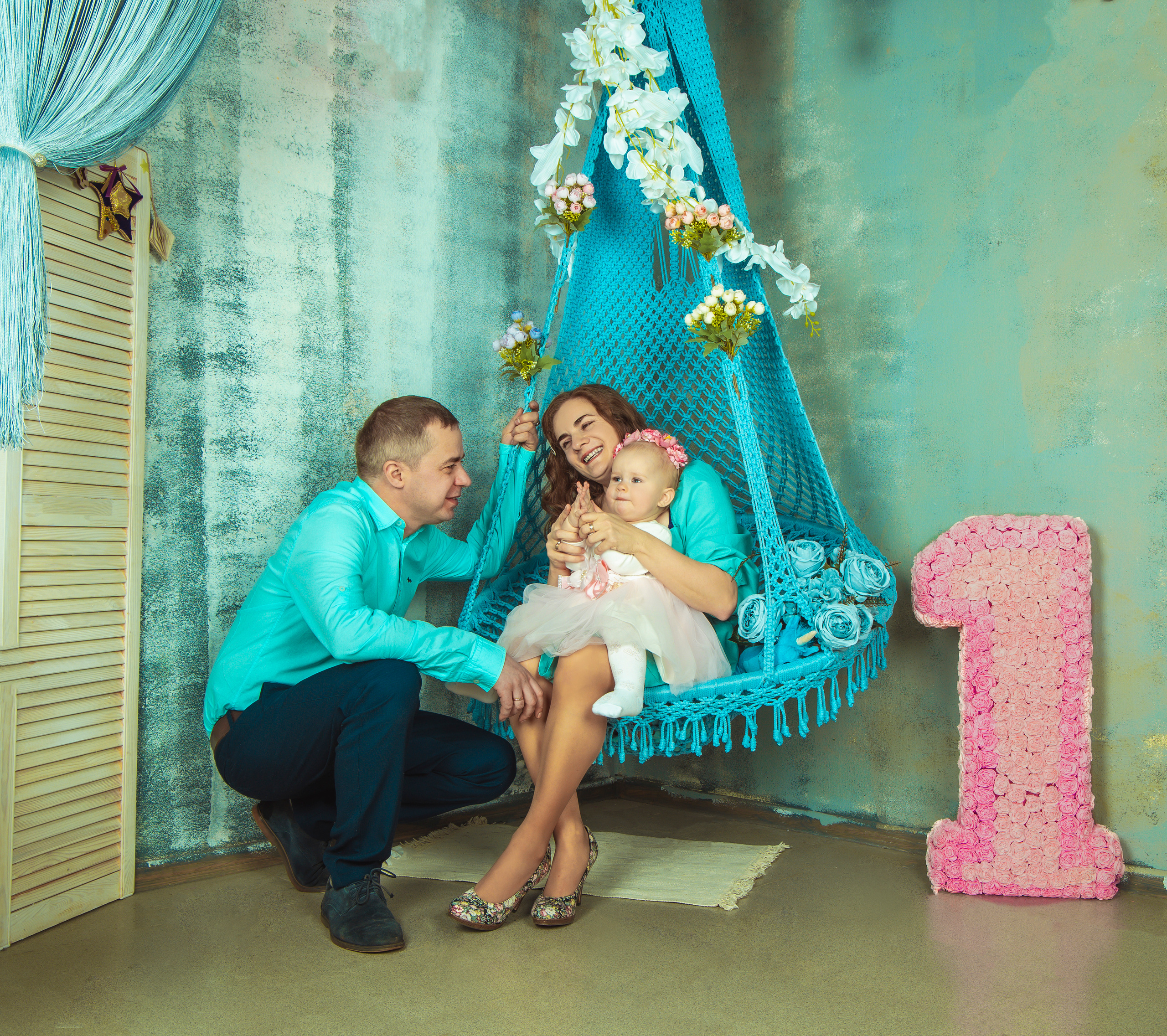 Фотограф Татьяна Марсуверских г. Жуковский, Москва и Мо. Репортажные съёмки, фотосессии. Детский, семейный фотограф. Фотограф для маркетплейсов, фотоуслуги в Жуковском Татьяна Марсуверских