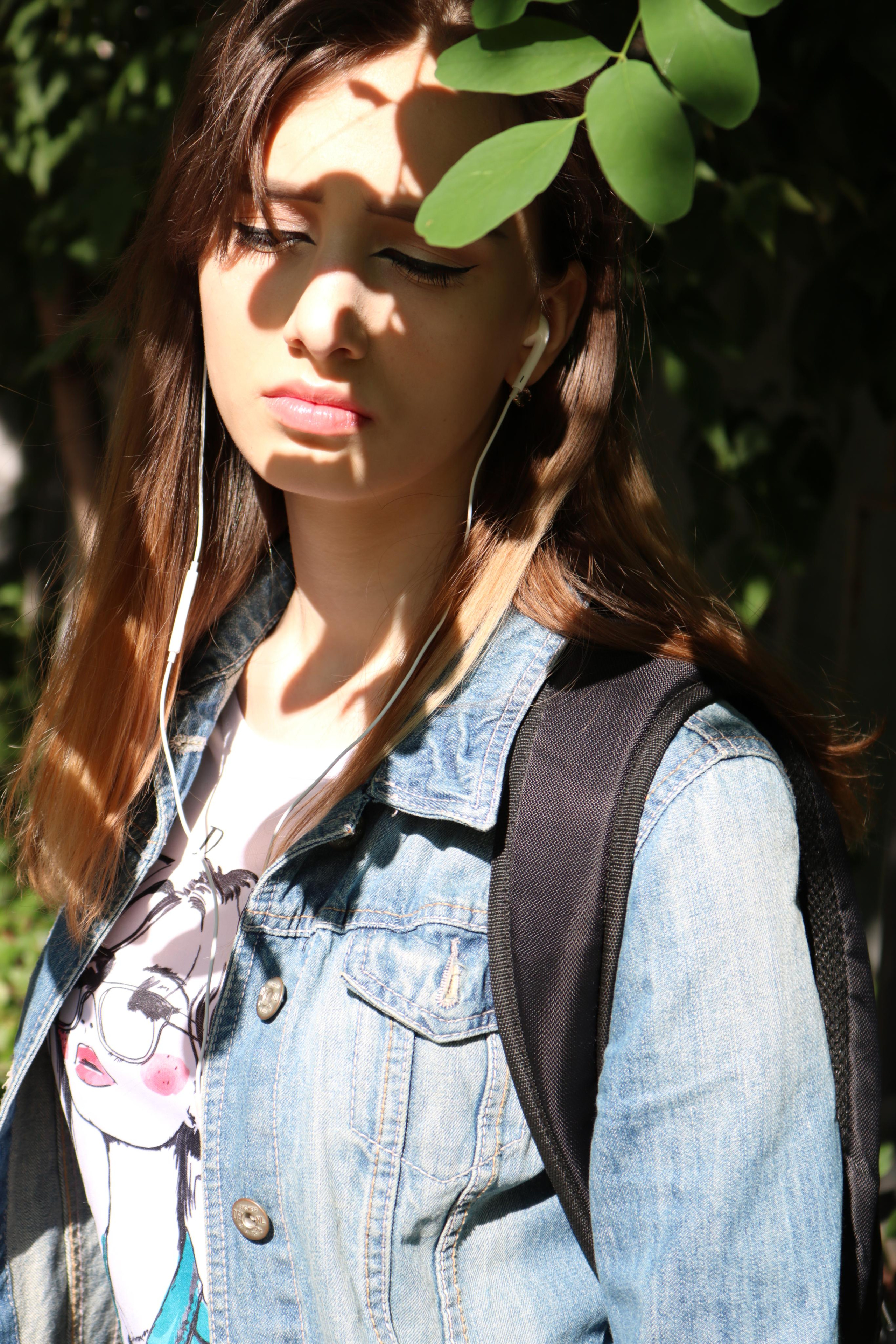 Фотограф Татьяна Марсуверских г. Жуковский, Москва и Мо. Репортажные съёмки, фотосессии. Детский, семейный фотограф. Фотограф для маркетплейсов, фотоуслуги в Жуковском Татьяна Марсуверских