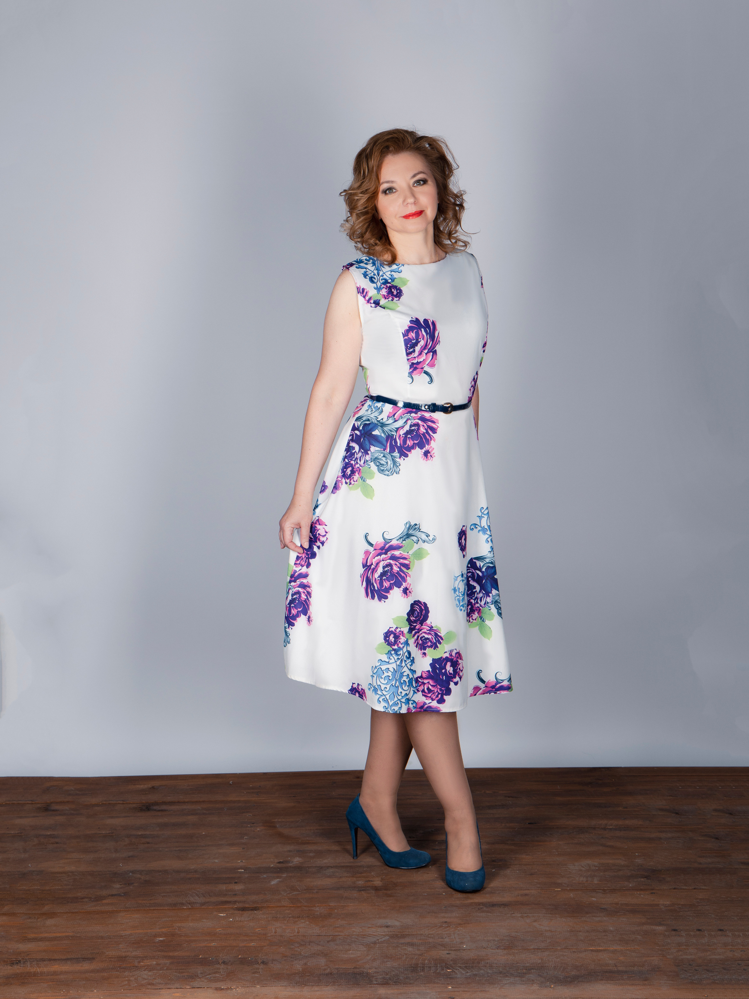 Фотограф Татьяна Марсуверских г. Жуковский, Москва и Мо. Репортажные съёмки, фотосессии. Детский, семейный фотограф. Фотограф для маркетплейсов, фотоуслуги в Жуковском Татьяна Марсуверских