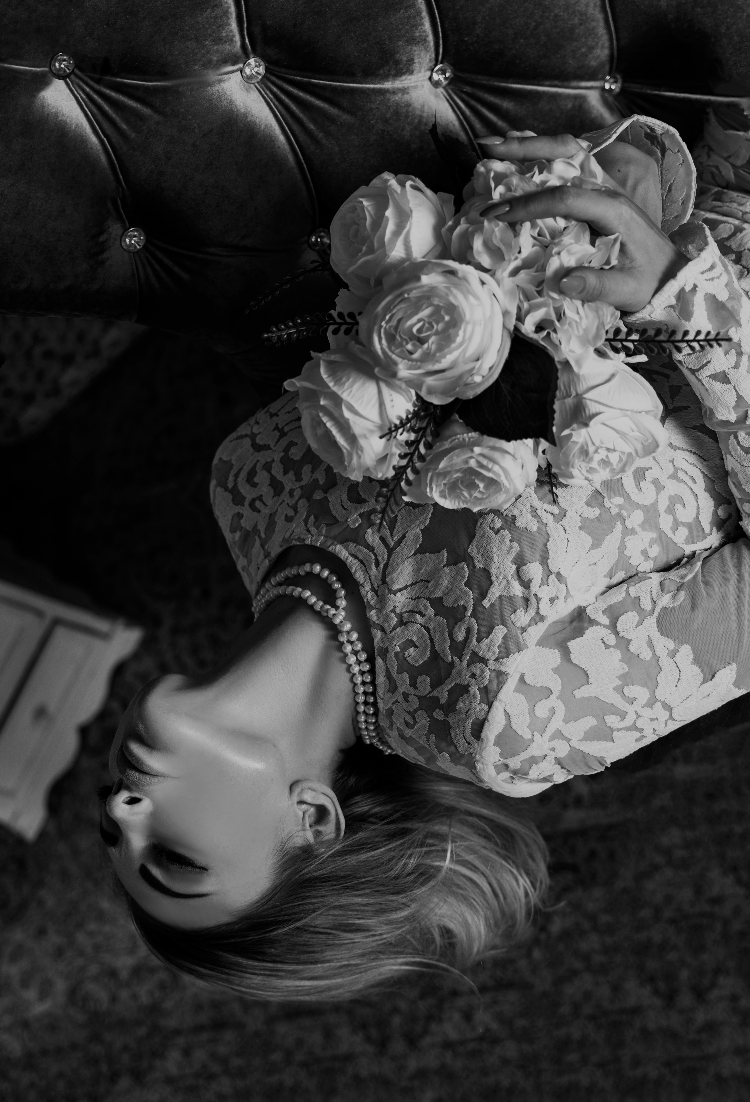 Фотограф Татьяна Марсуверских г. Жуковский, Москва и Мо. Репортажные съёмки, фотосессии. Детский, семейный фотограф. Фотограф для маркетплейсов, фотоуслуги в Жуковском Татьяна Марсуверских