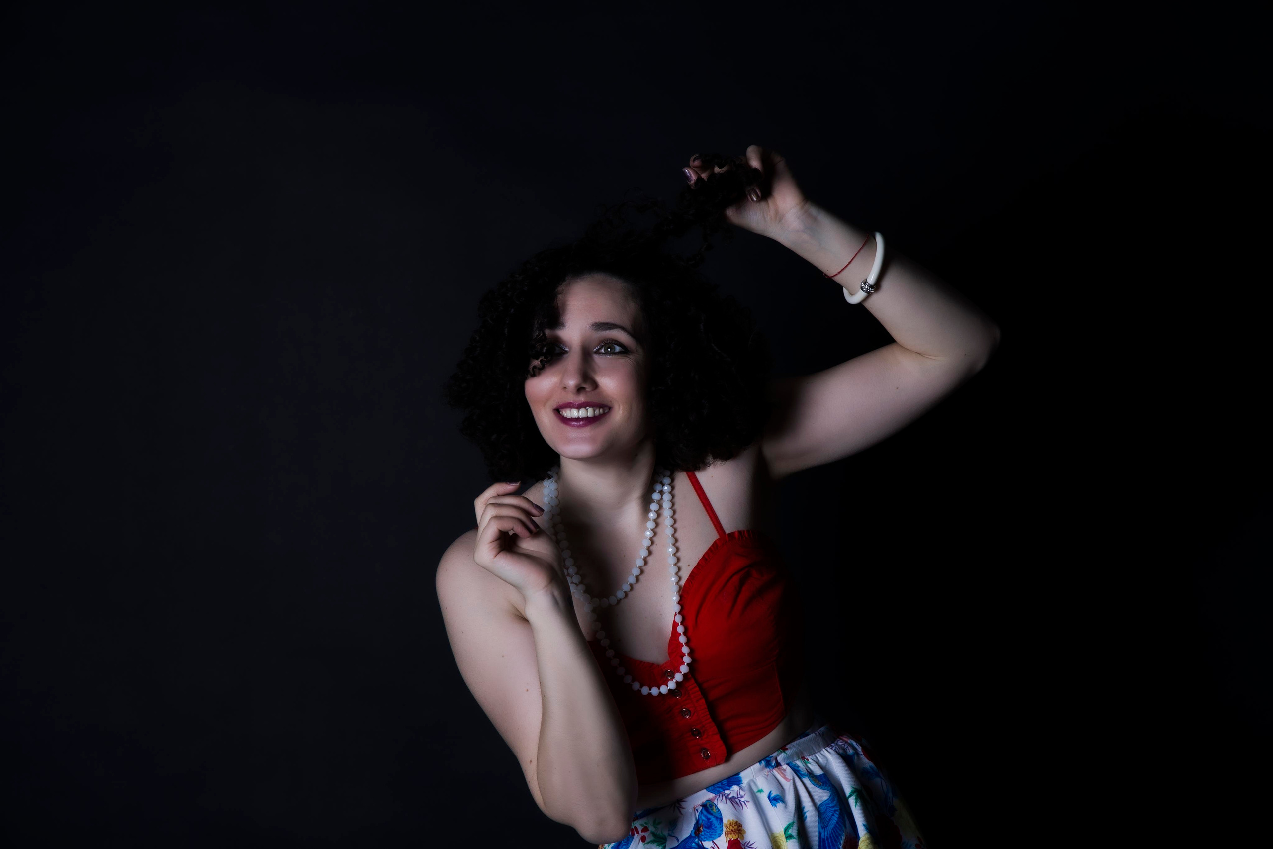 Модель для съёмок одежды для брендов для маркетплейс, для творческих фотосессий Марсуверских Татьяна фотограф tfp