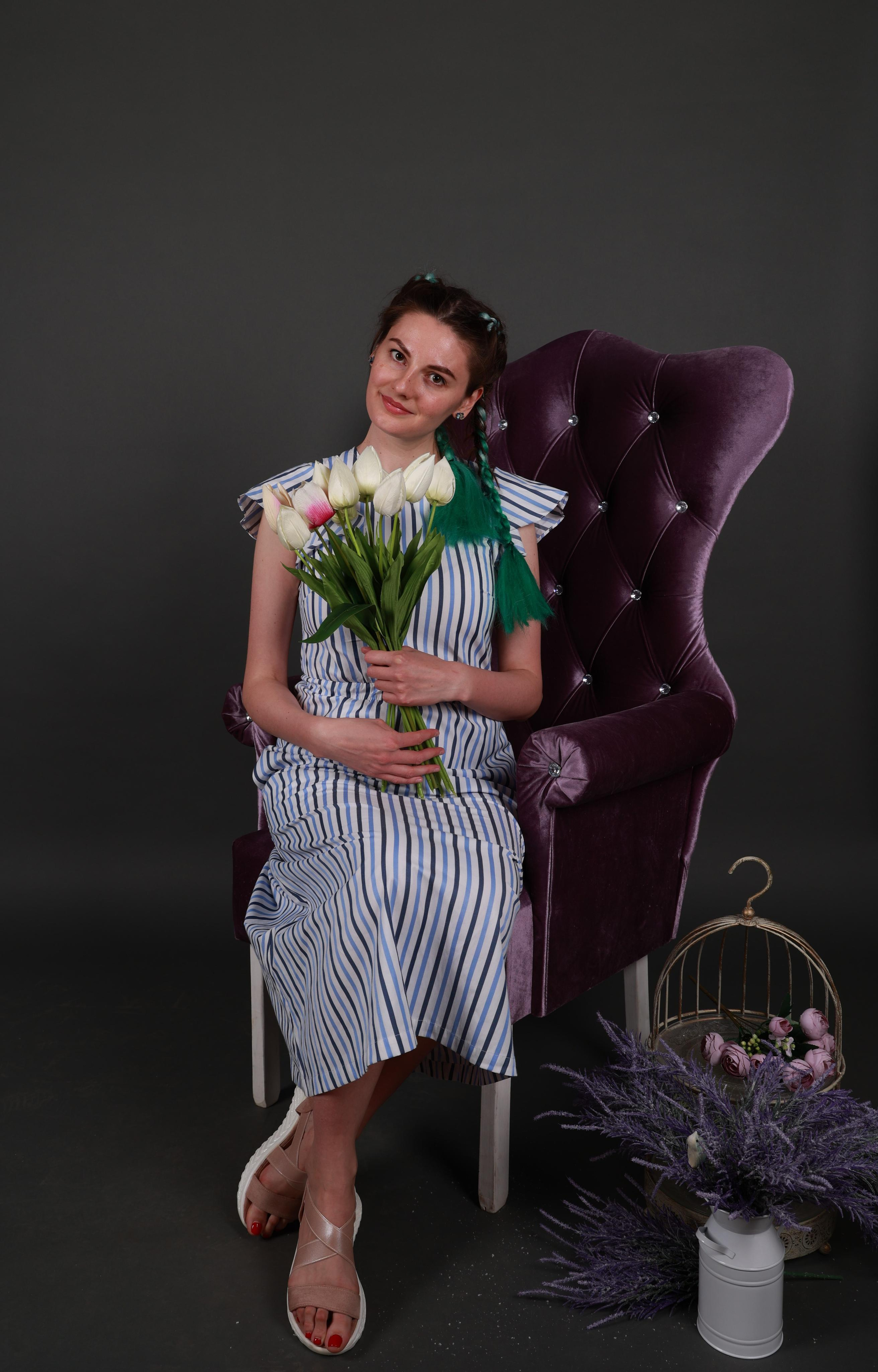 Фотограф Татьяна Марсуверских г. Жуковский, Москва и Мо. Репортажные съёмки, фотосессии. Детский, семейный фотограф. Фотограф для маркетплейсов, фотоуслуги в Жуковском Татьяна Марсуверских