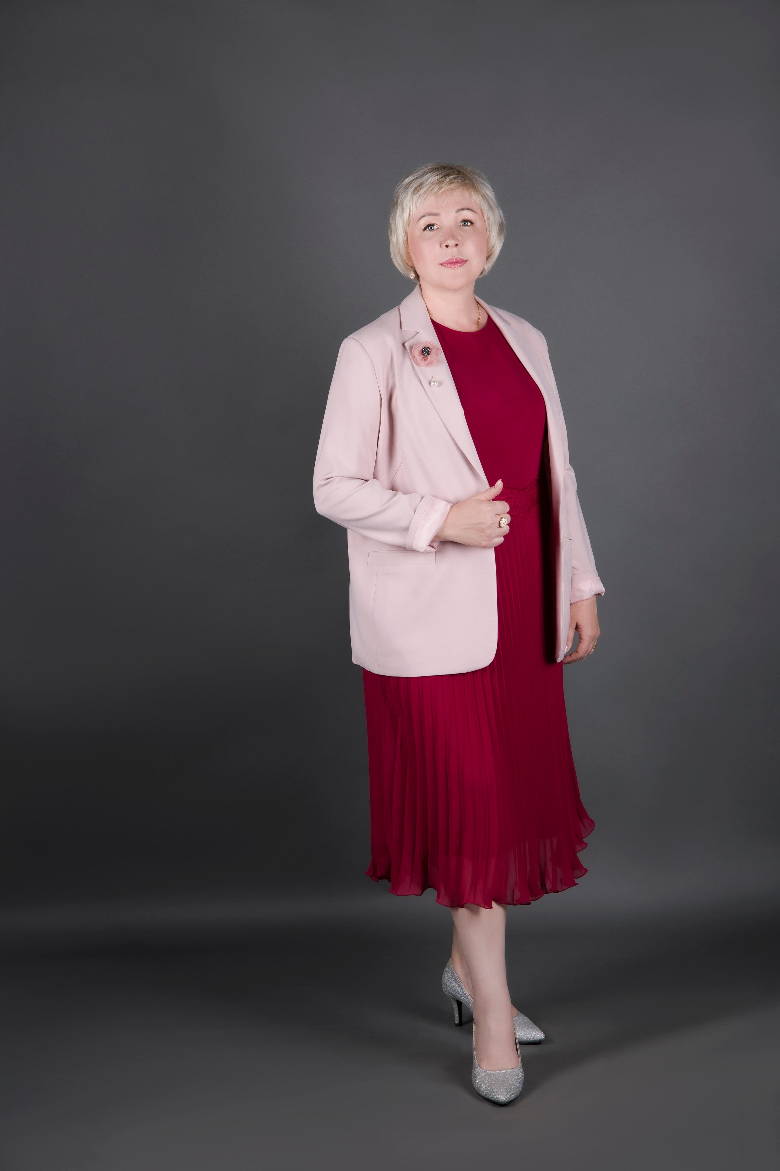 Фотограф Татьяна Марсуверских г. Жуковский, Москва и Мо. Репортажные съёмки, фотосессии. Детский, семейный фотограф. Фотограф для маркетплейсов, фотоуслуги в Жуковском Татьяна Марсуверских