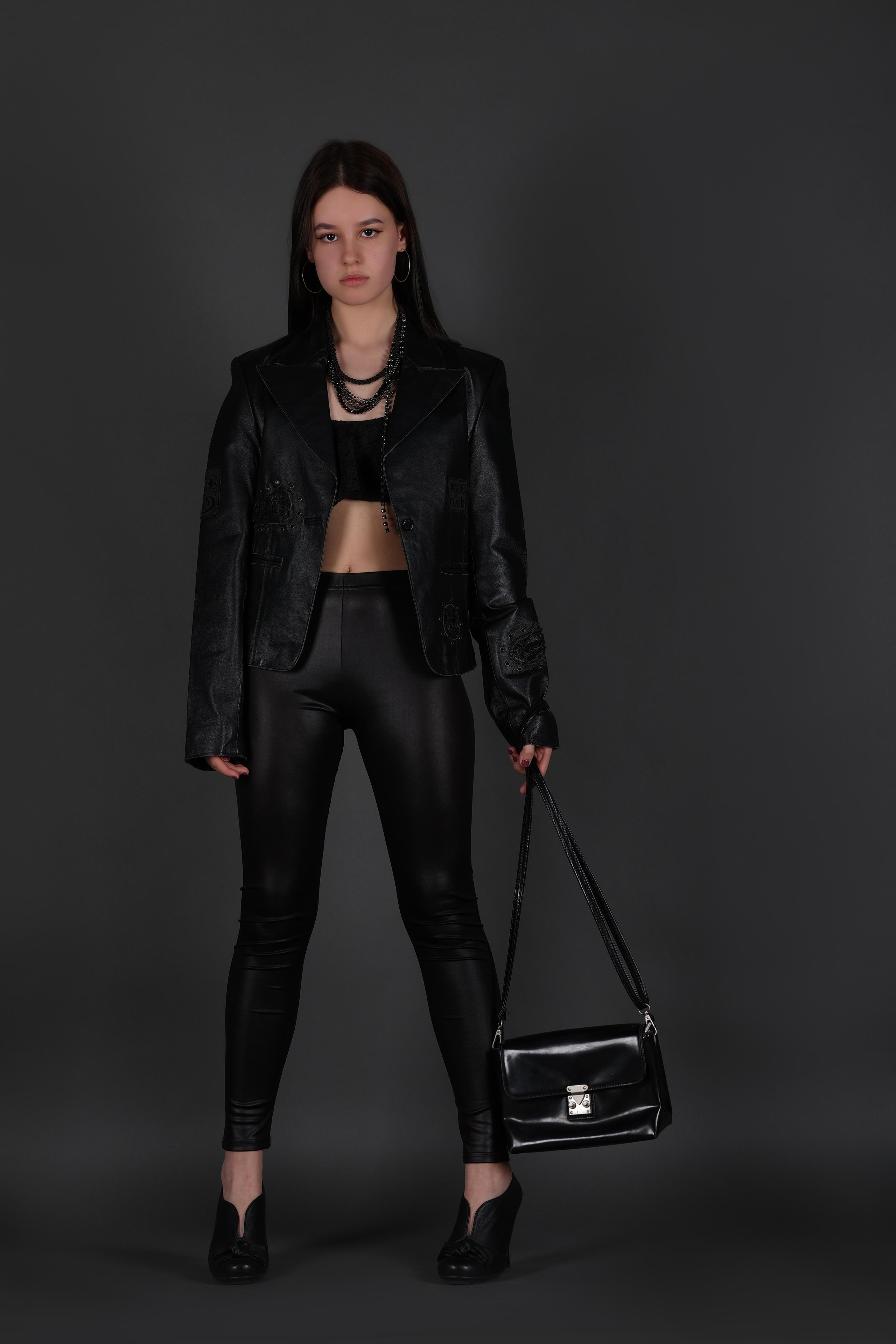 Фотограф Татьяна Марсуверских г. Жуковский, Москва и Мо. Репортажные съёмки, фотосессии. Детский, семейный фотограф. Фотограф для маркетплейсов, фотоуслуги в Жуковском Татьяна Марсуверских