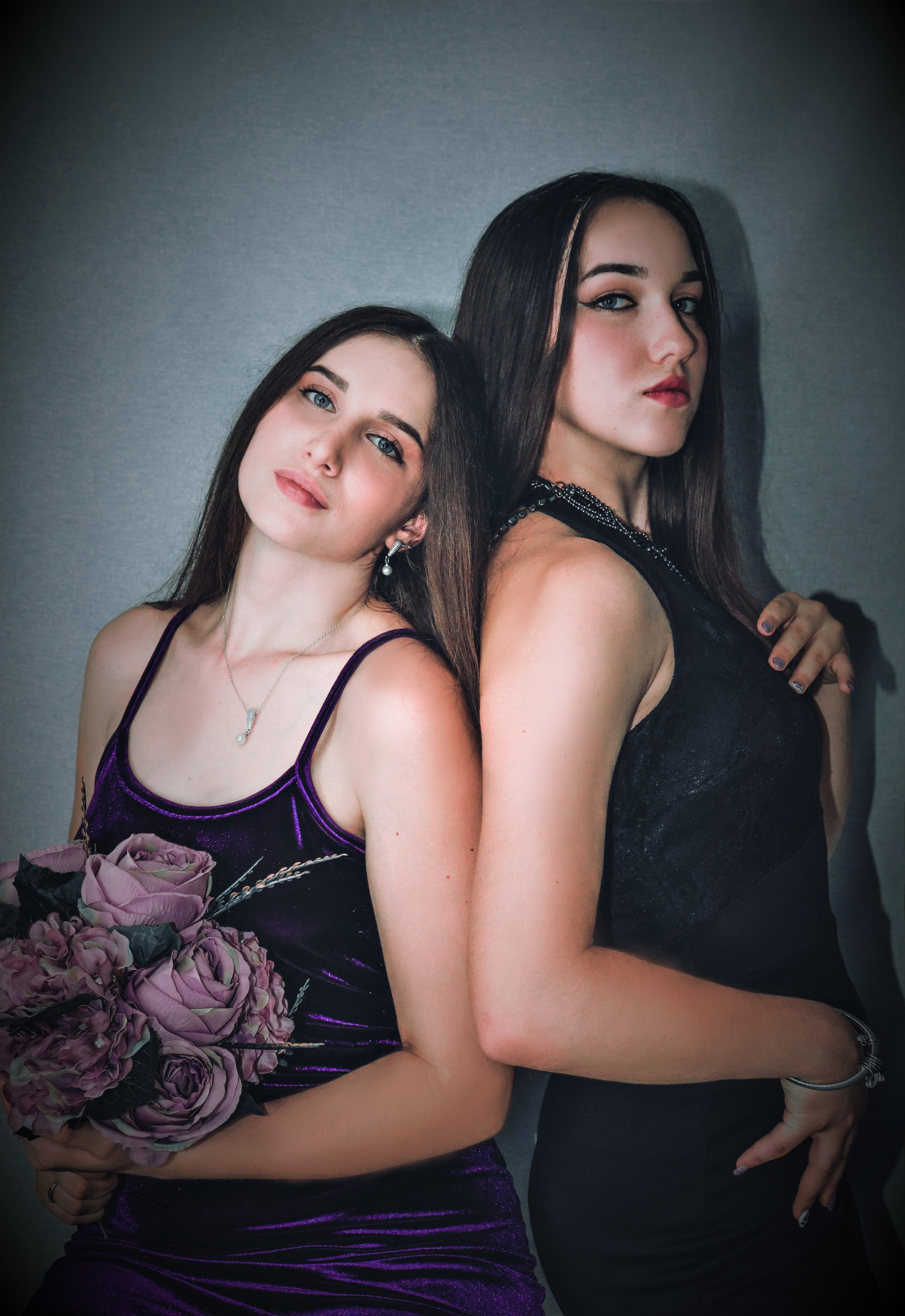 Фотограф Татьяна Марсуверских г. Жуковский, Москва и Мо. Репортажные съёмки, фотосессии. Детский, семейный фотограф. Фотограф для маркетплейсов, фотоуслуги в Жуковском Татьяна Марсуверских